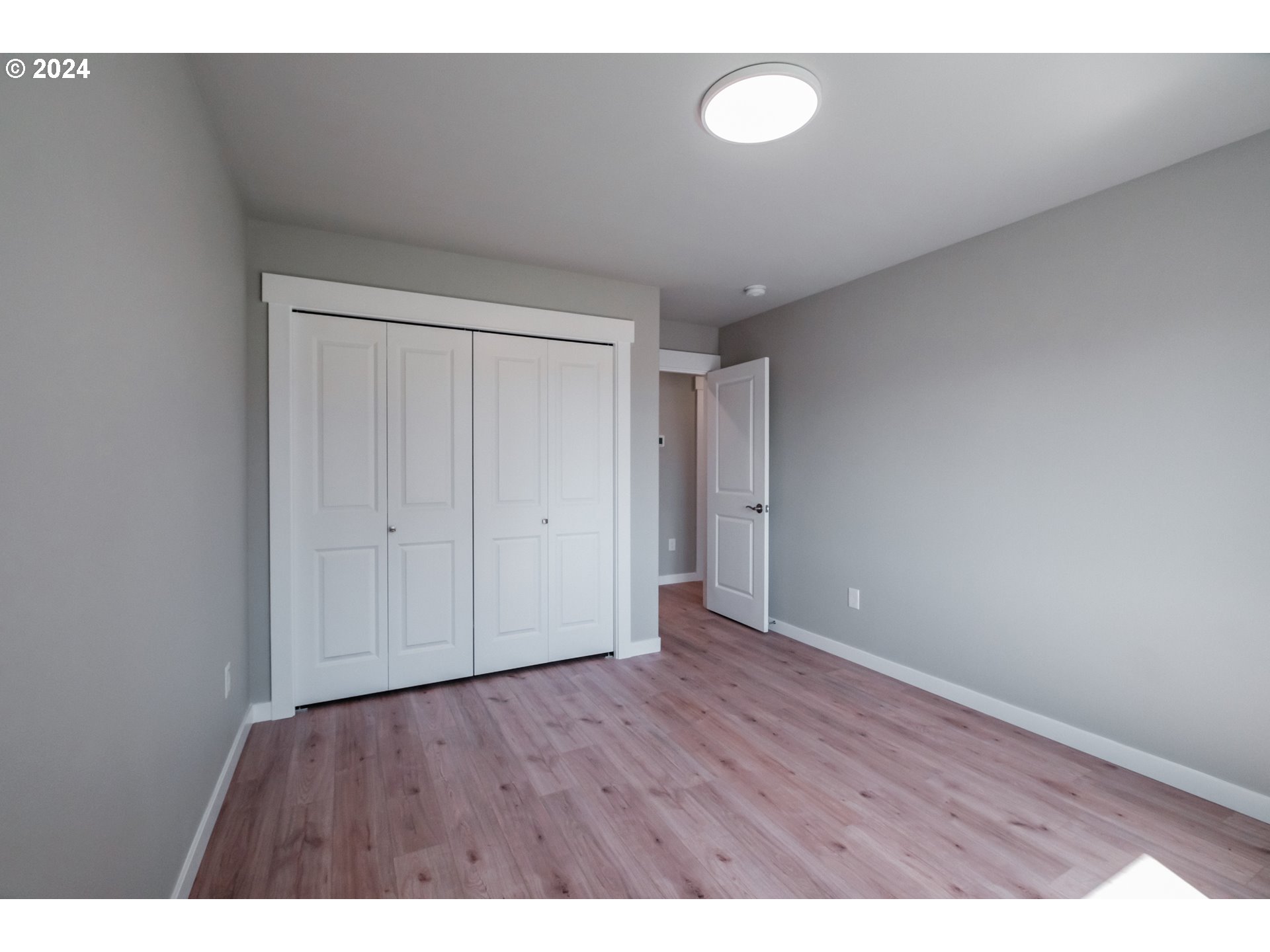 1550 Chemawa Road North Keizer, OR 97303 - Photo 28 of 43 Gallery Image 28