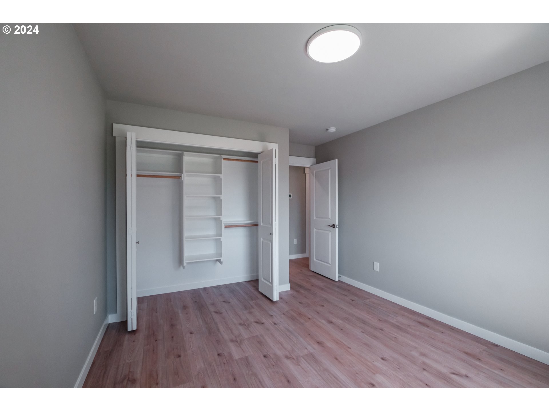1550 Chemawa Road North Keizer, OR 97303 - Photo 29 of 43 Gallery Image 29
