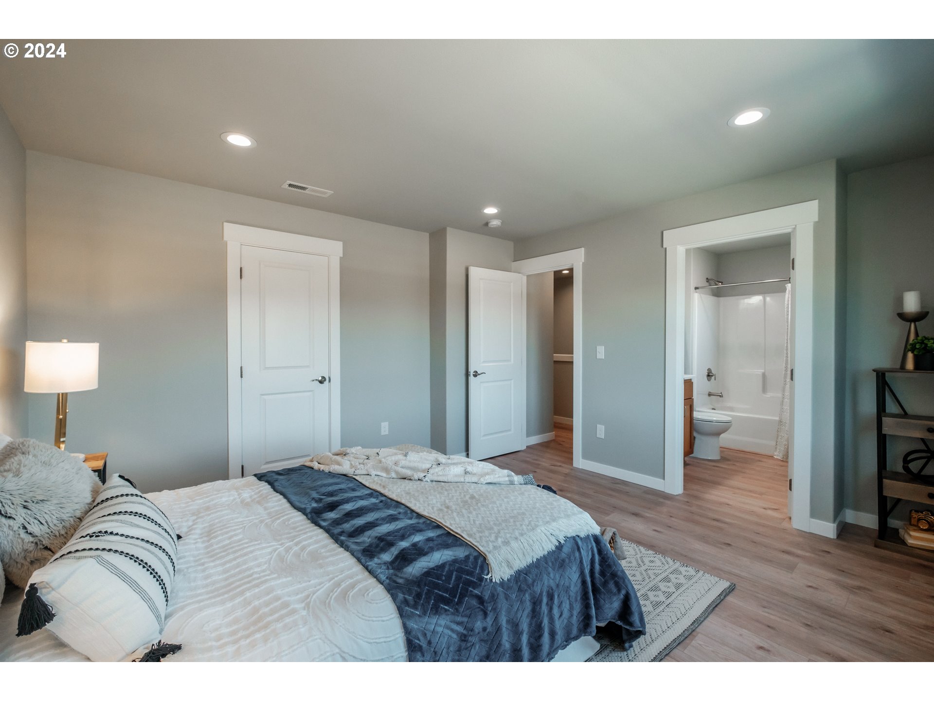 1550 Chemawa Road North Keizer, OR 97303 - Photo 31 of 43 Gallery Image 31