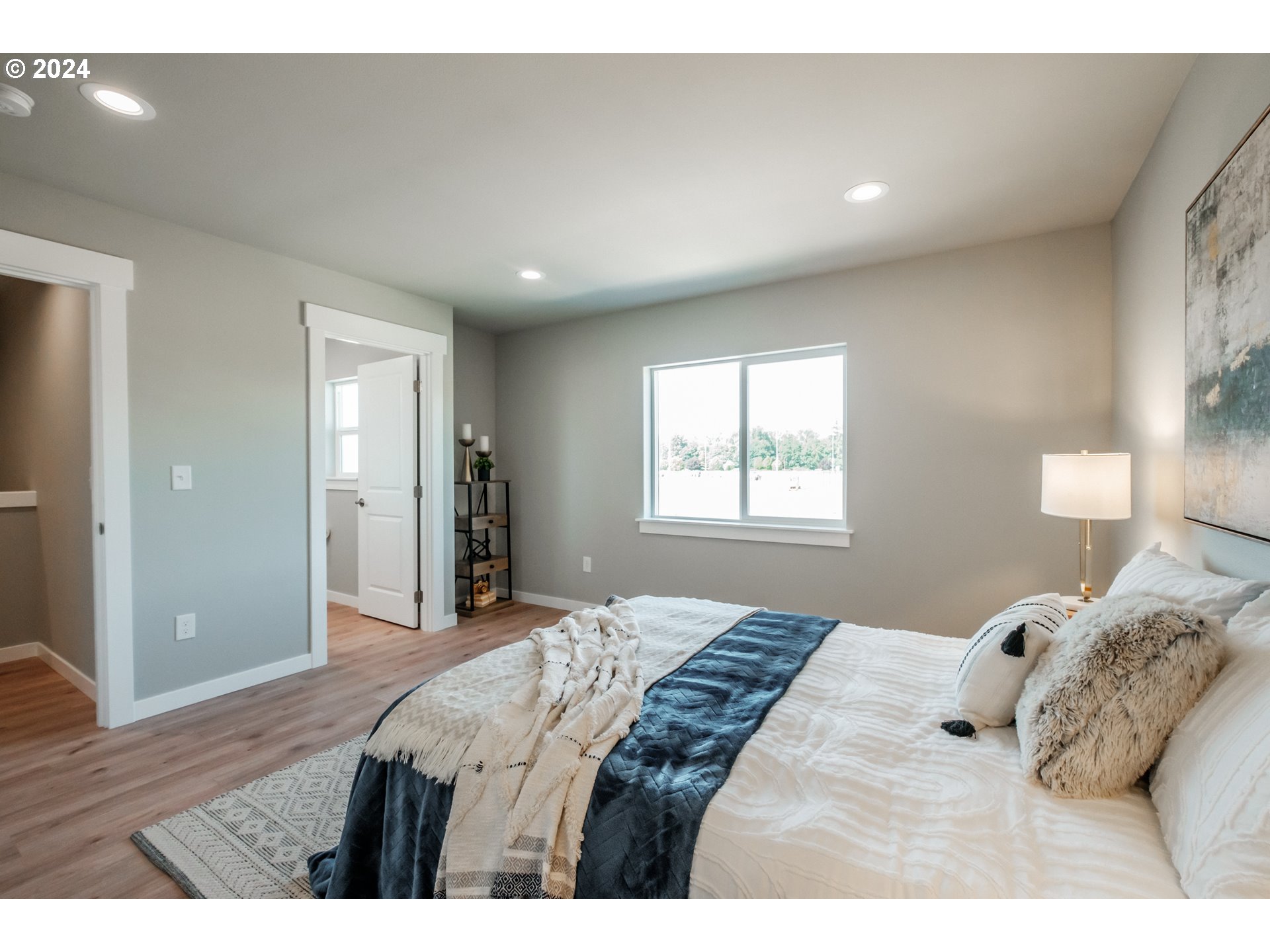 1550 Chemawa Road North Keizer, OR 97303 - Photo 32 of 43 Gallery Image 32