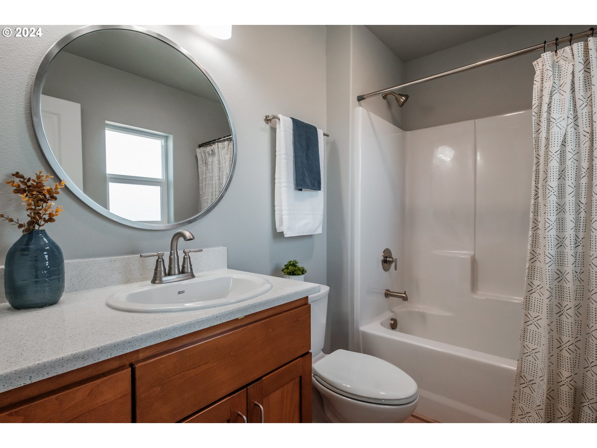 1550 Chemawa Road North Keizer, OR 97303 - Photo 33 of 43 Gallery Image 33
