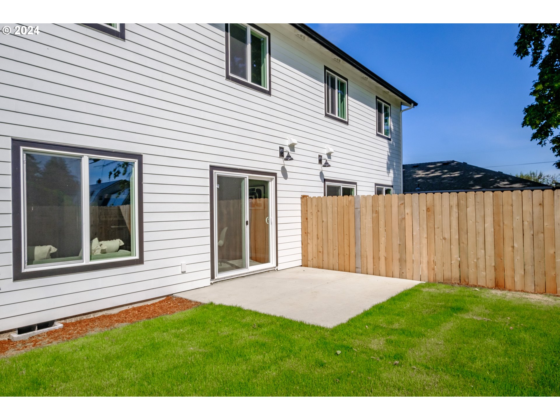 1550 Chemawa Road North Keizer, OR 97303 - Photo 35 of 43 Gallery Image 35