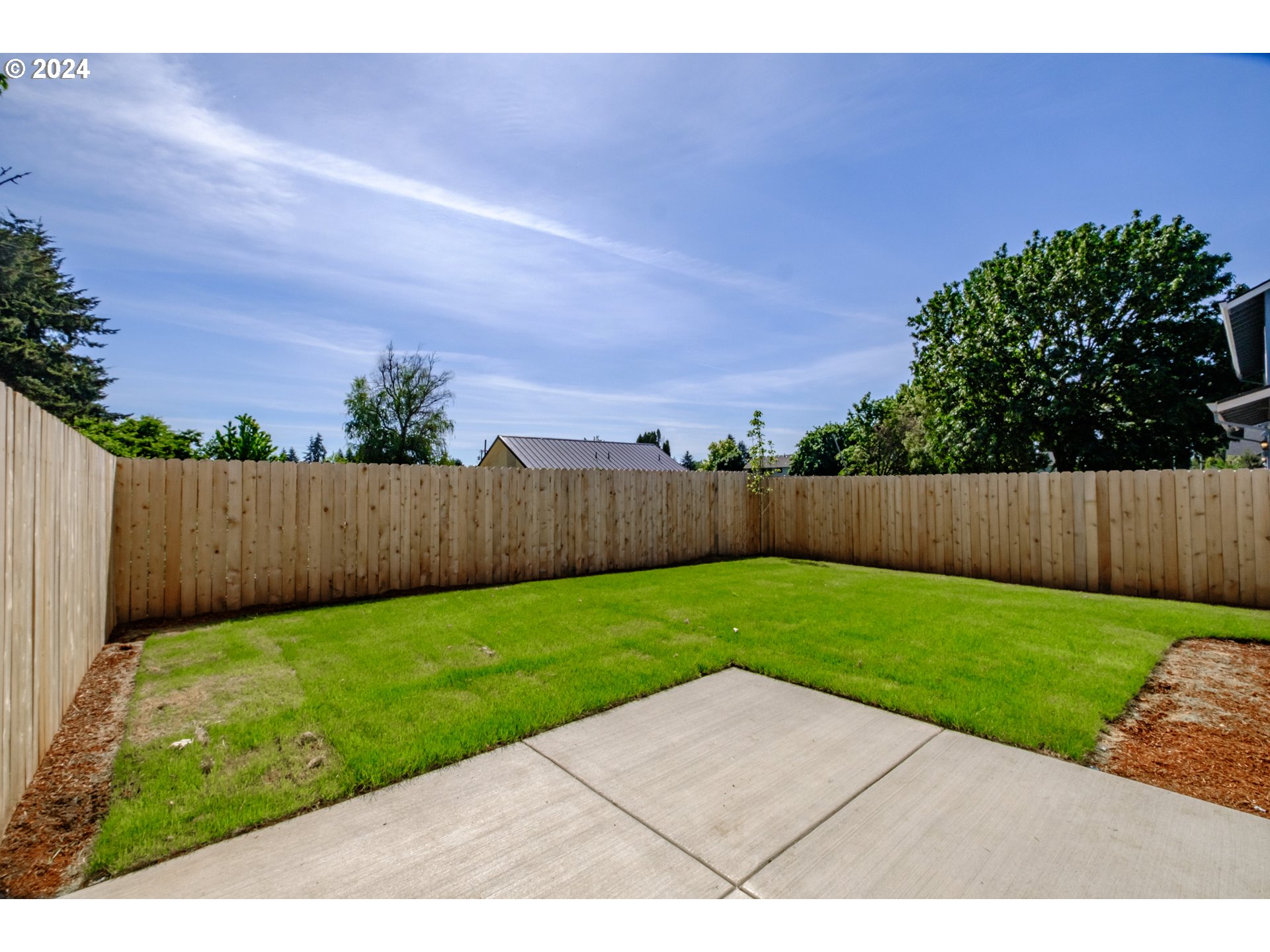 1550 Chemawa Road North Keizer, OR 97303 - Photo 36 of 43 Gallery Image 36