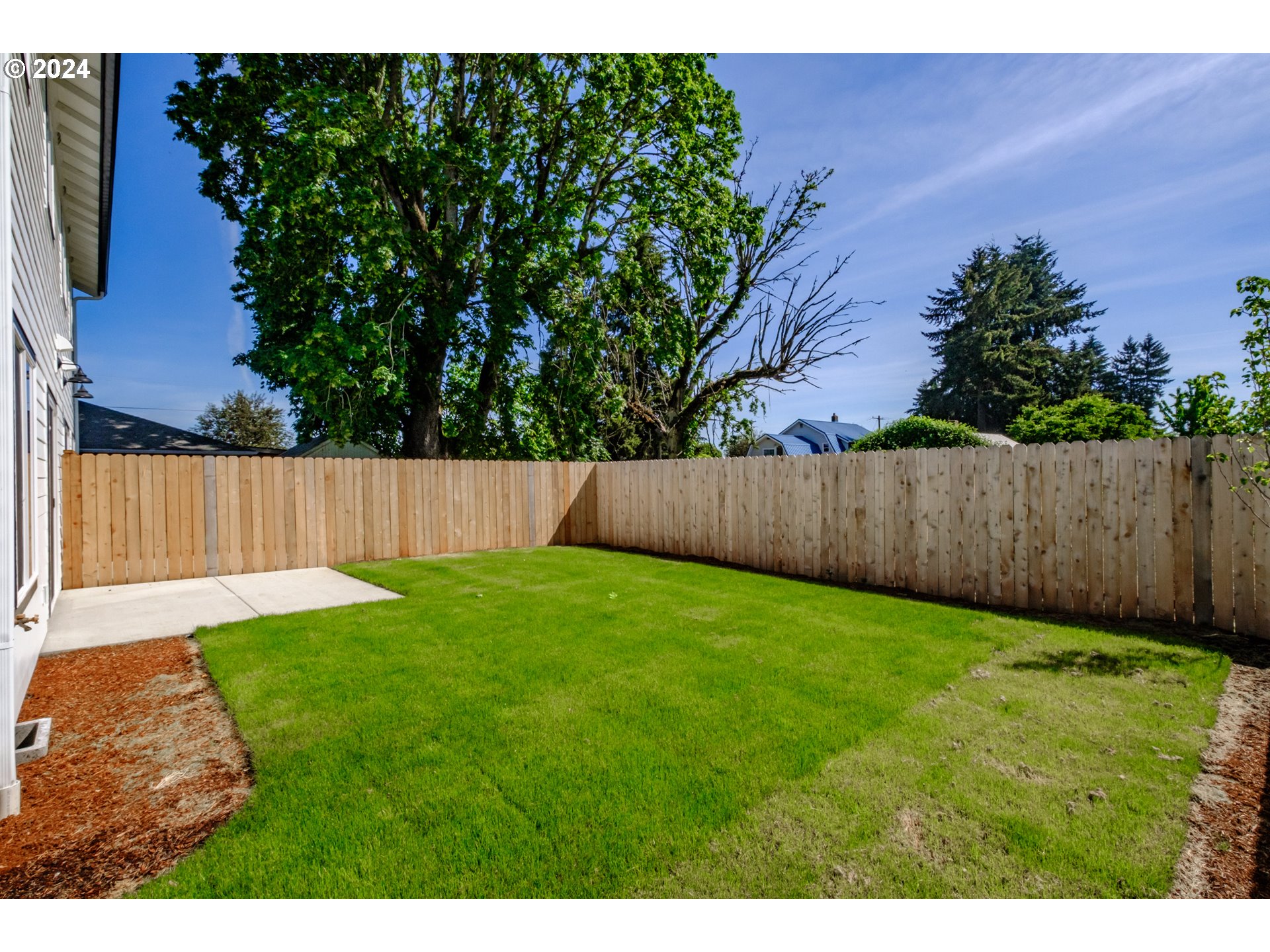 1550 Chemawa Road North Keizer, OR 97303 - Photo 38 of 43 Gallery Image 38