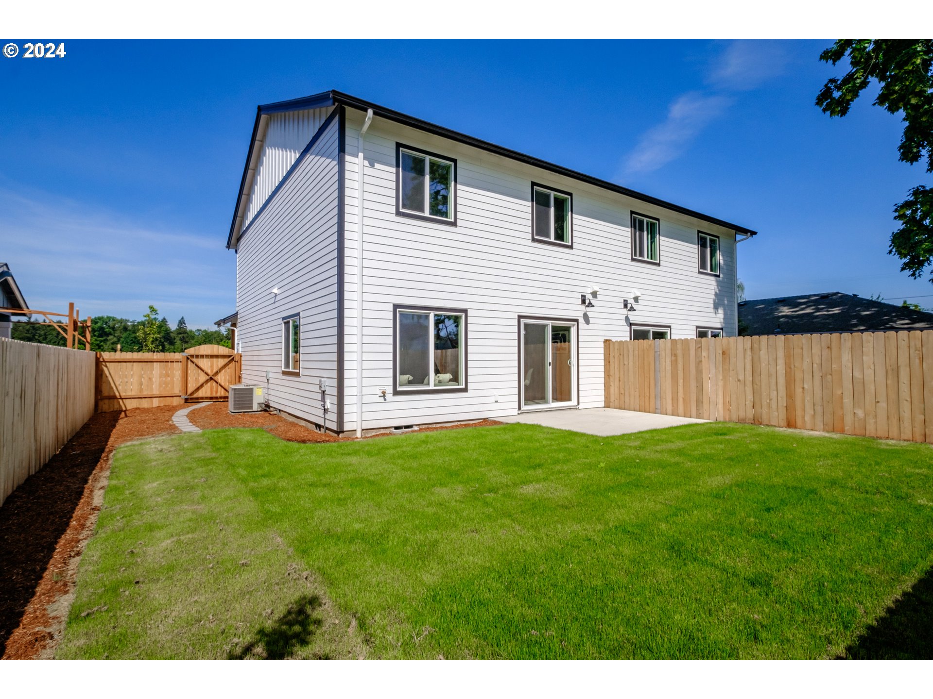 1550 Chemawa Road North Keizer, OR 97303 - Photo 39 of 43 Gallery Image 39