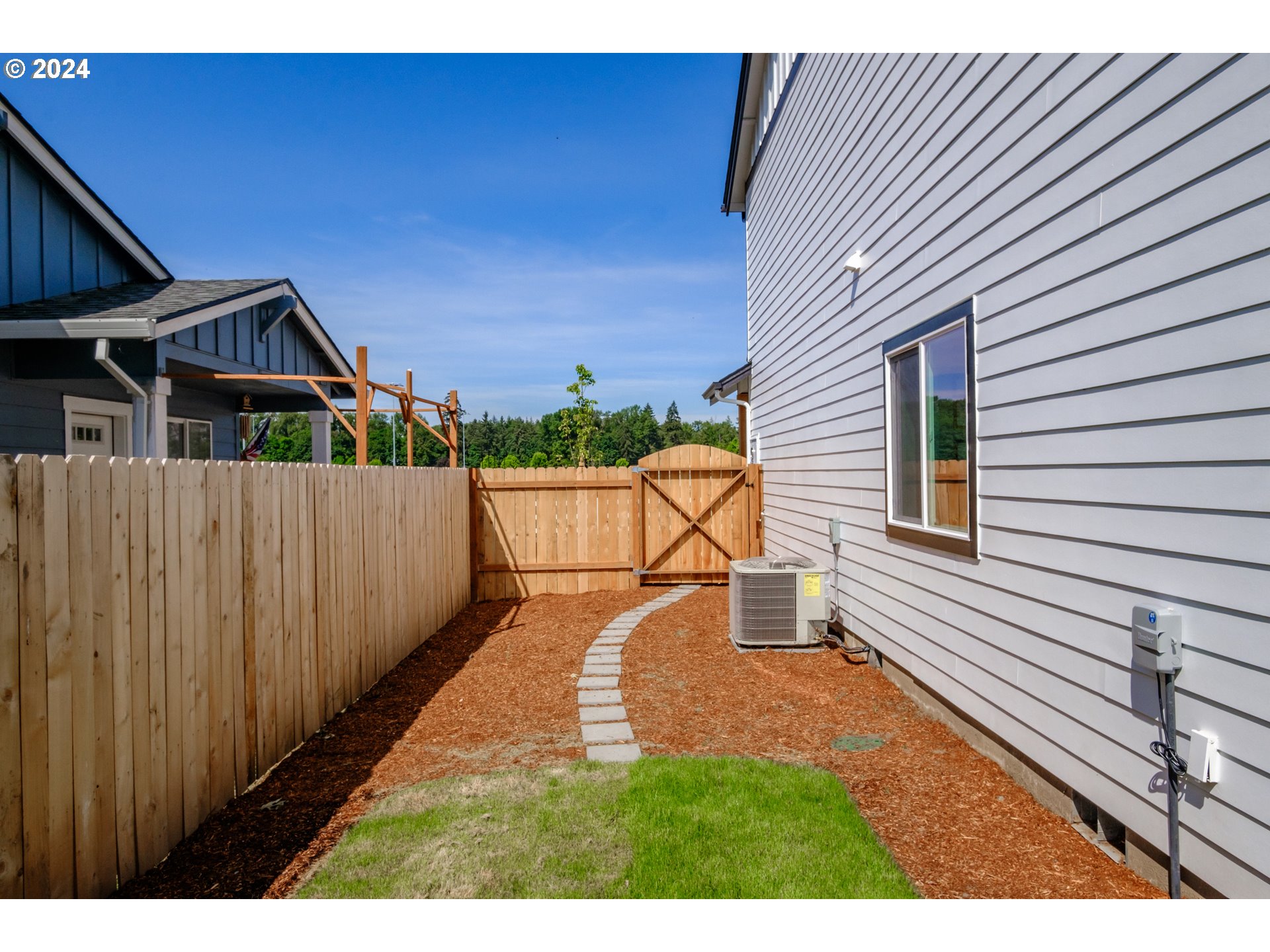 1550 Chemawa Road North Keizer, OR 97303 - Photo 40 of 43 Gallery Image 40