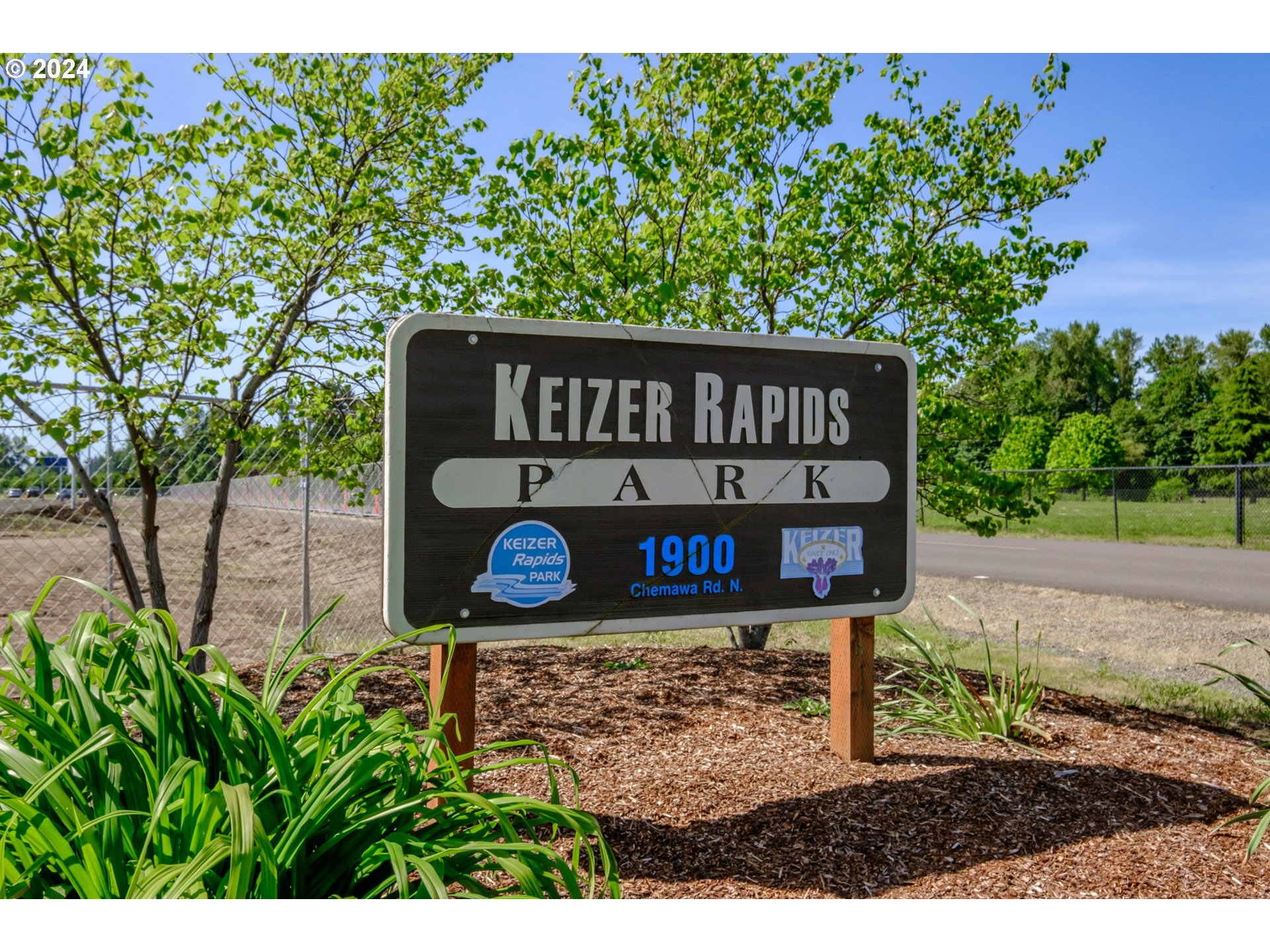 1550 Chemawa Road North Keizer, OR 97303 - Photo 41 of 43 Gallery Image 41