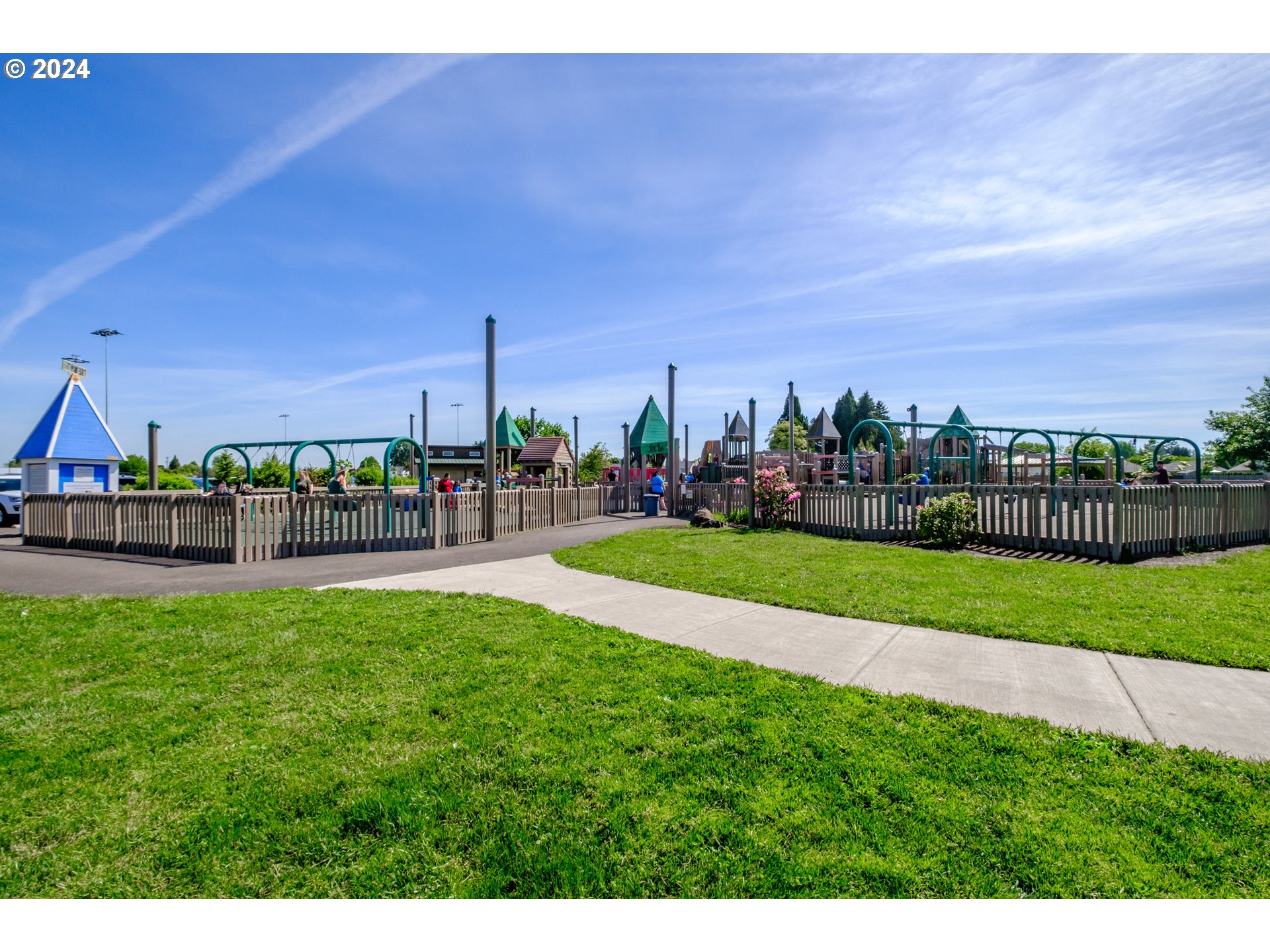 1550 Chemawa Road North Keizer, OR 97303 - Photo 43 of 43 Gallery Image 43
