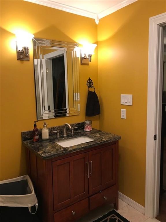 132 Hood Road Pollock, LA 71467 - Photo 16 of 25