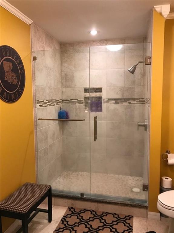 132 Hood Road Pollock, LA 71467 - Photo 17 of 25