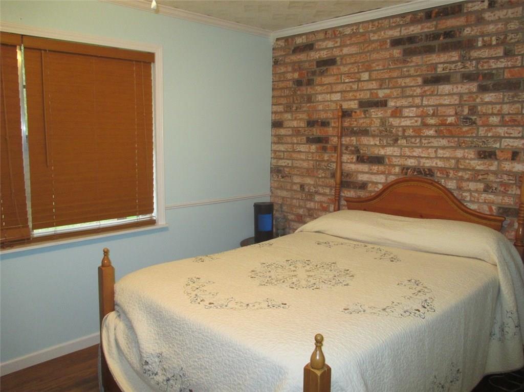 132 Hood Road Pollock, LA 71467 - Photo 18 of 25