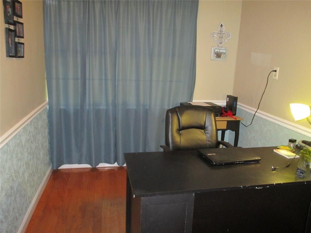 132 Hood Road Pollock, LA 71467 - Photo 19 of 25