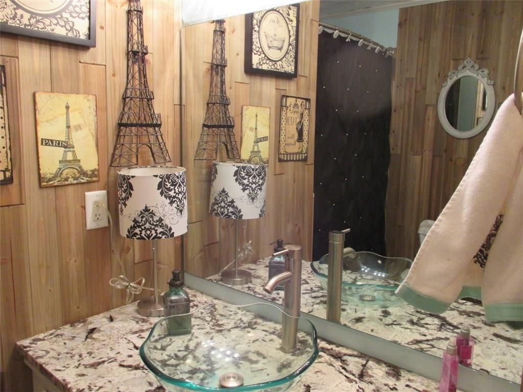 132 Hood Road Pollock, LA 71467 - Photo 20 of 25