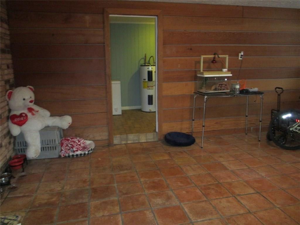 132 Hood Road Pollock, LA 71467 - Photo 22 of 25