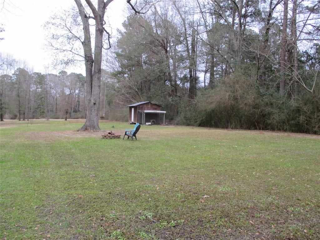 132 Hood Road Pollock, LA 71467 - Photo 25 of 25