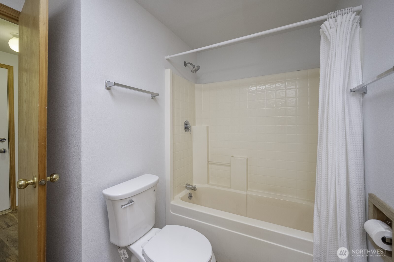 11397 Dodson Road Northwest Ephrata, WA 98823 - Photo 24 of 40