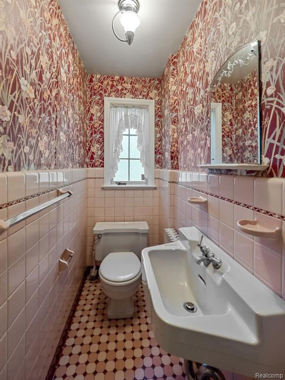 28804 Drake Road Farmington Hills, MI 48331 - Photo 25 of 50