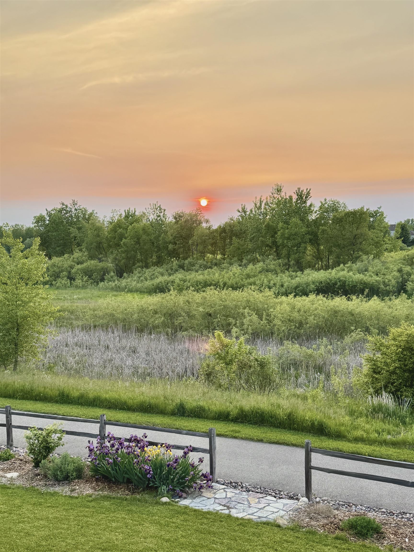 4419 Eagle Ridge Lane Windsor, WI 53598 - Photo 55 of 64