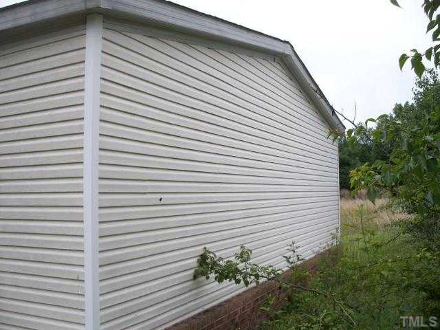 1394 Campground Road Selma, NC 27576 - Photo 4 of 5 Gallery Image 4