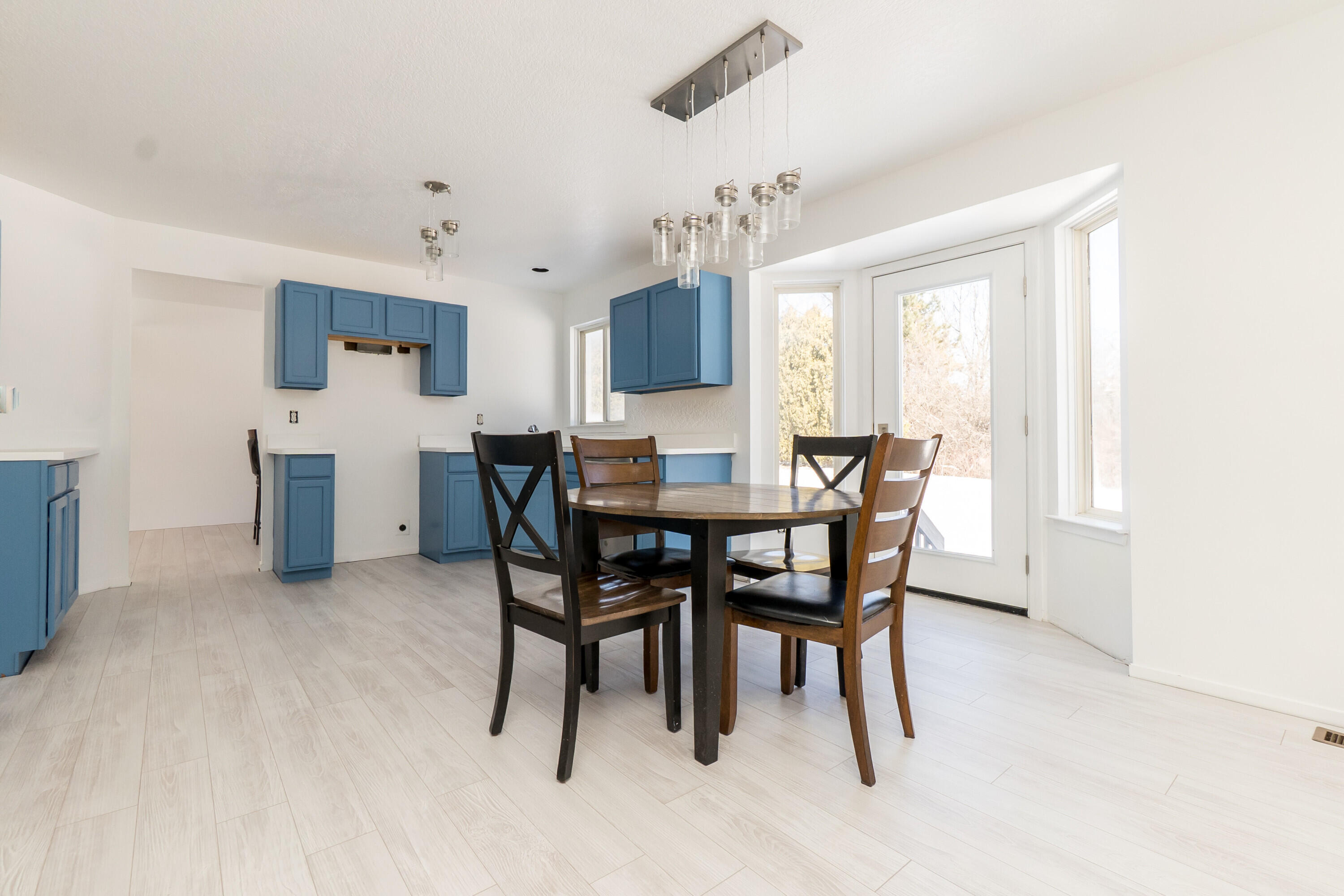 1563 Scio Ridge Road Ann Arbor, MI 48103 - Photo 13 of 44 01300000_30
