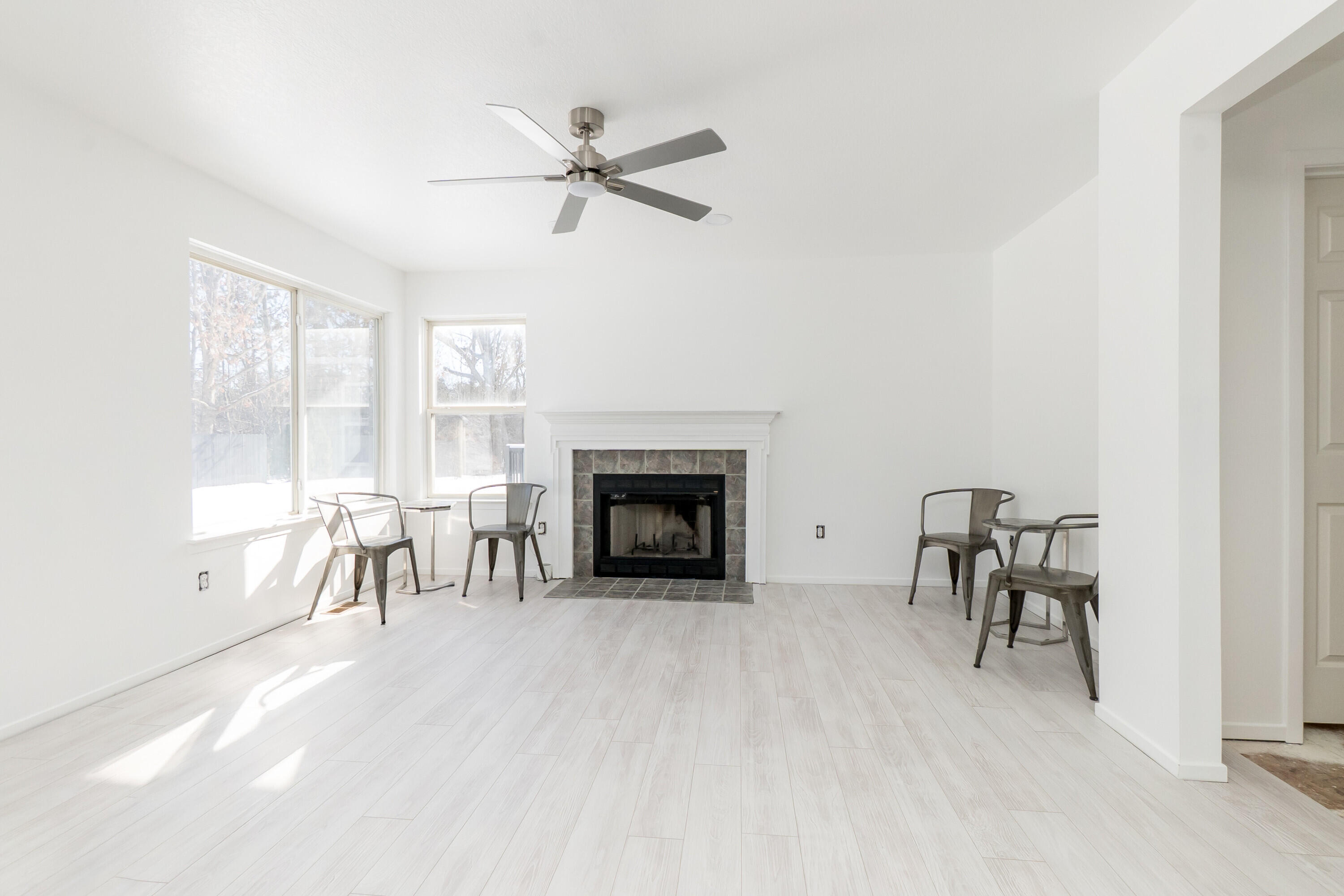 1563 Scio Ridge Road Ann Arbor, MI 48103 - Photo 14 of 44 01400000_25