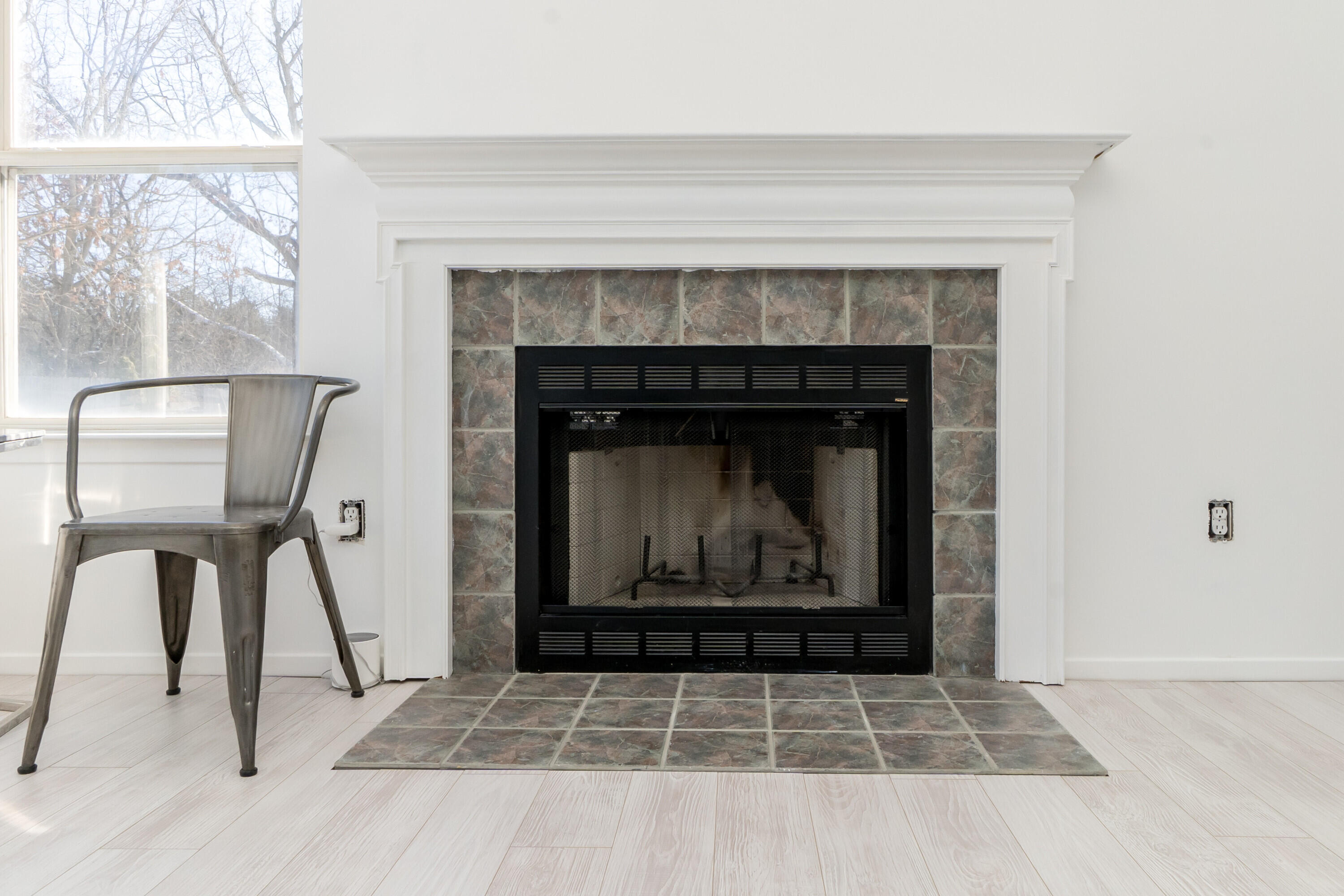 1563 Scio Ridge Road Ann Arbor, MI 48103 - Photo 15 of 44 01500000_31