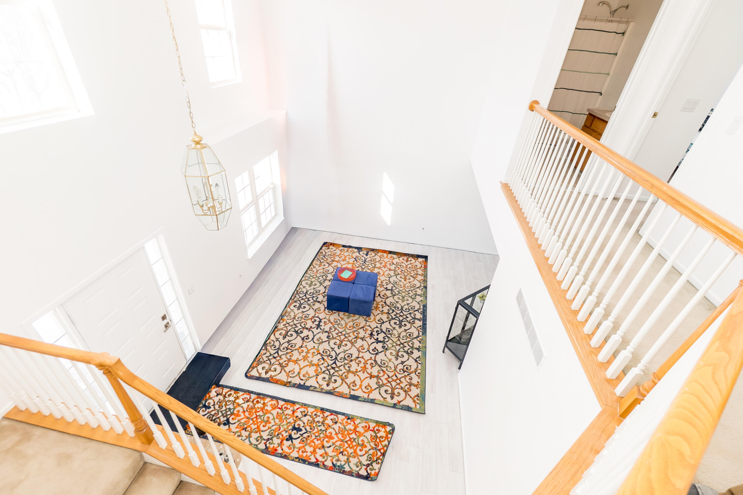 1563 Scio Ridge Road Ann Arbor, MI 48103 - Photo 17 of 44 01600000_20