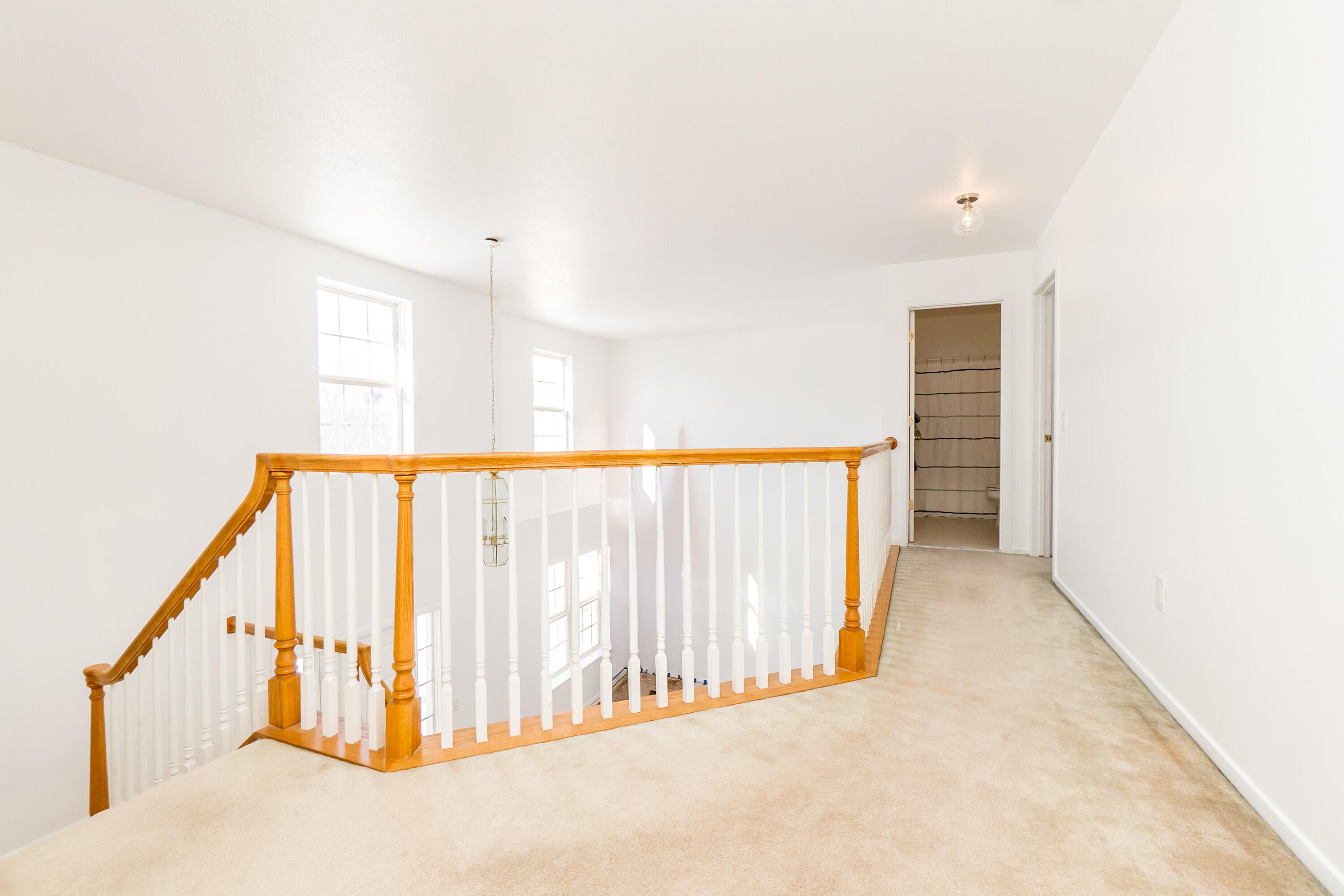 1563 Scio Ridge Road Ann Arbor, MI 48103 - Photo 18 of 44 01700000_9