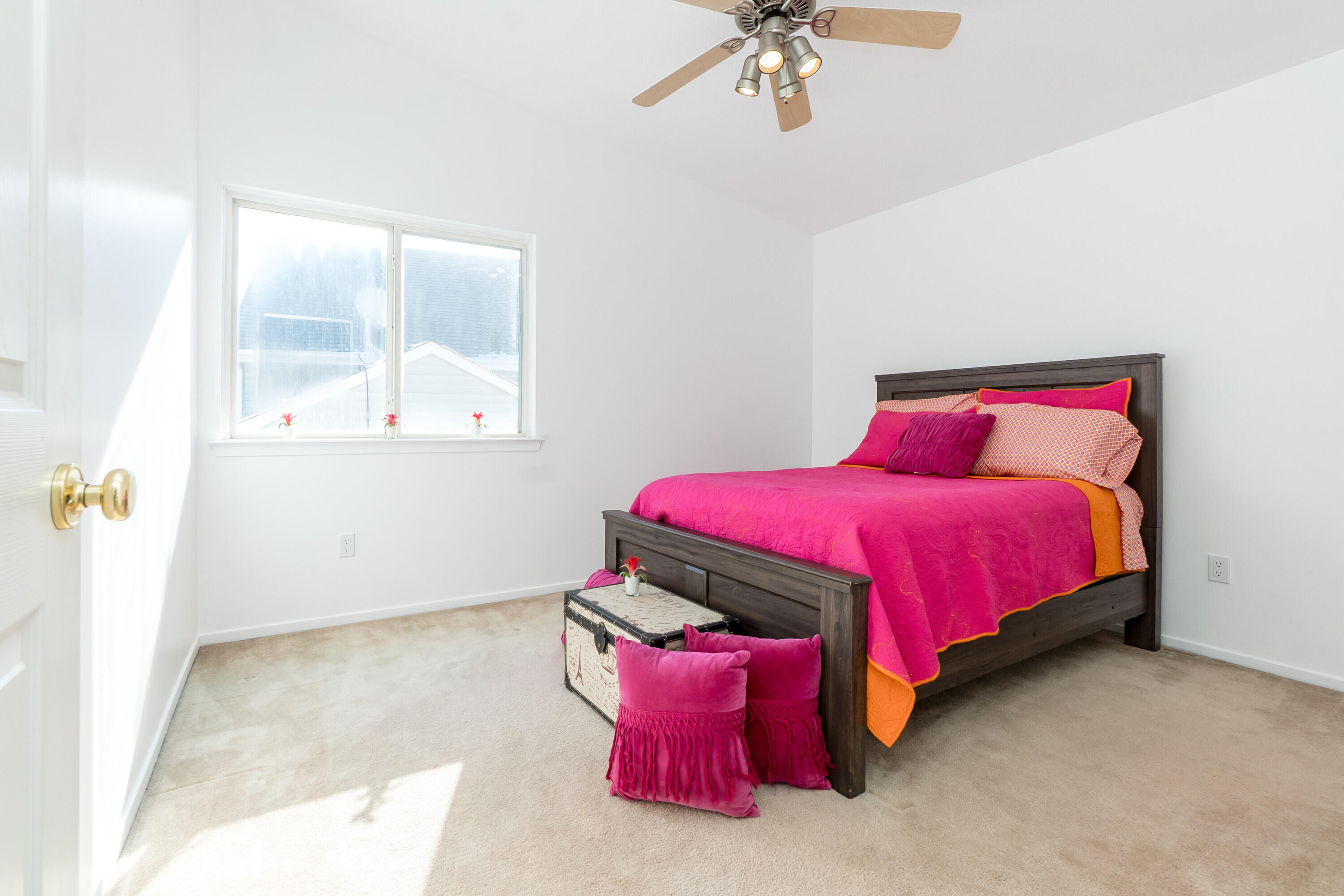 1563 Scio Ridge Road Ann Arbor, MI 48103 - Photo 19 of 44 01800000_4