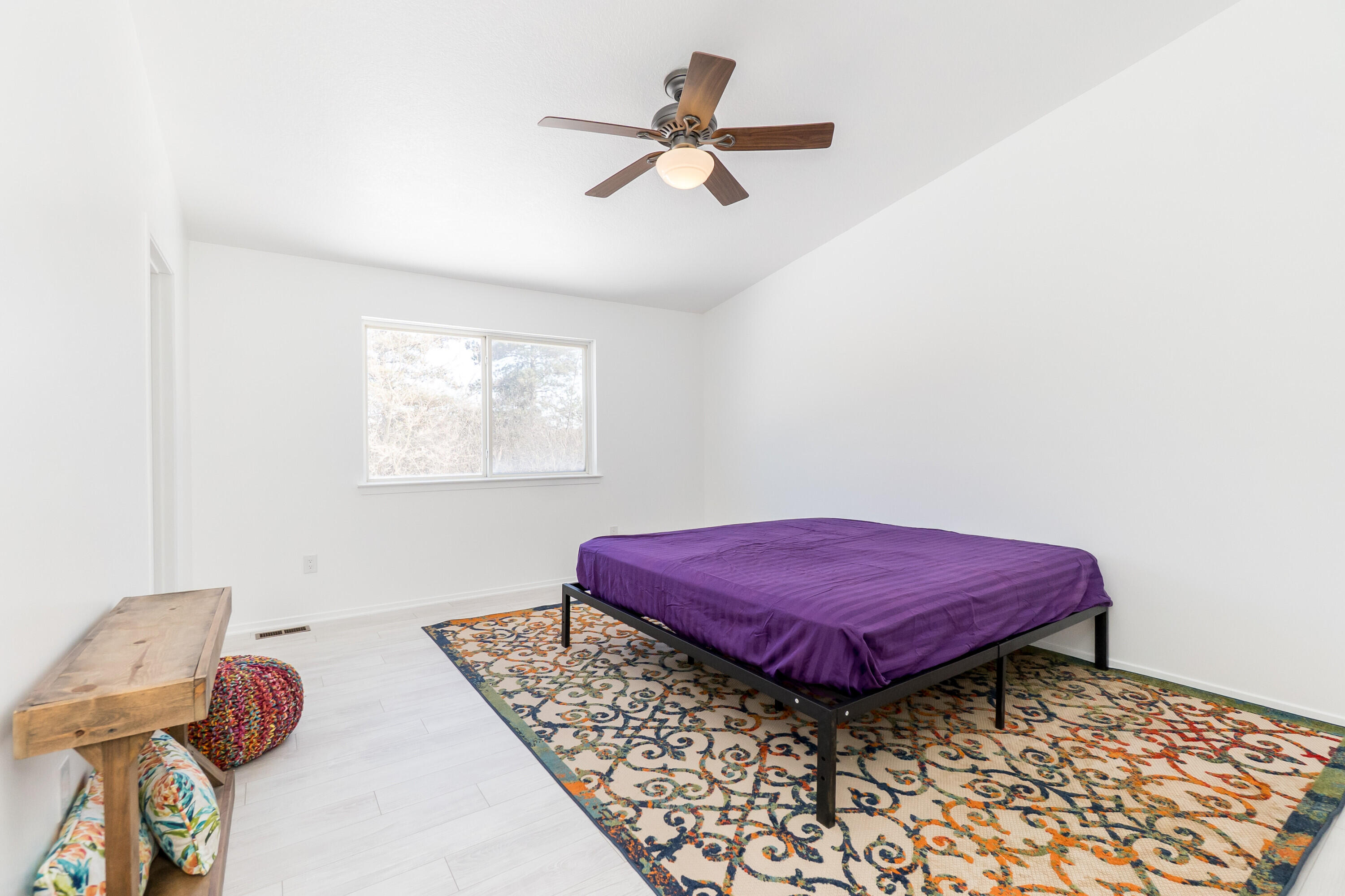 1563 Scio Ridge Road Ann Arbor, MI 48103 - Photo 22 of 44 02100000_8