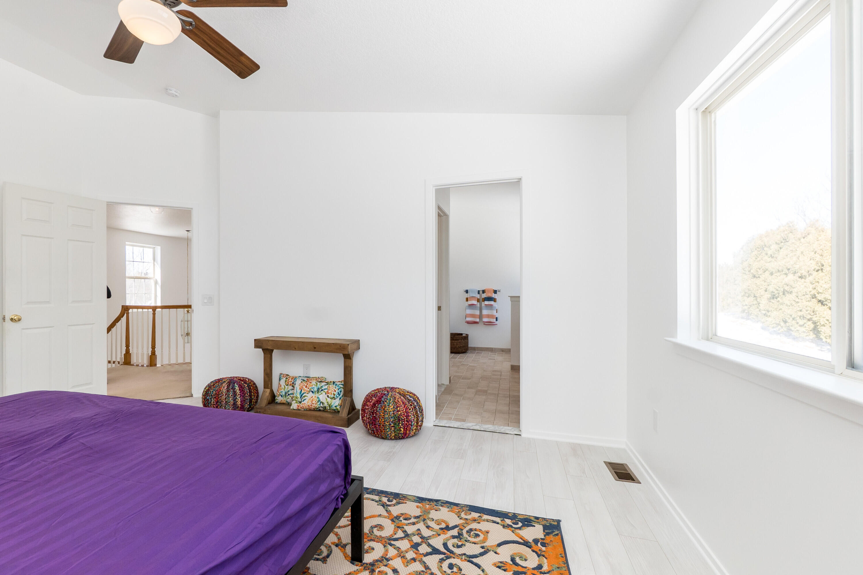 1563 Scio Ridge Road Ann Arbor, MI 48103 - Photo 23 of 44 02300000_11