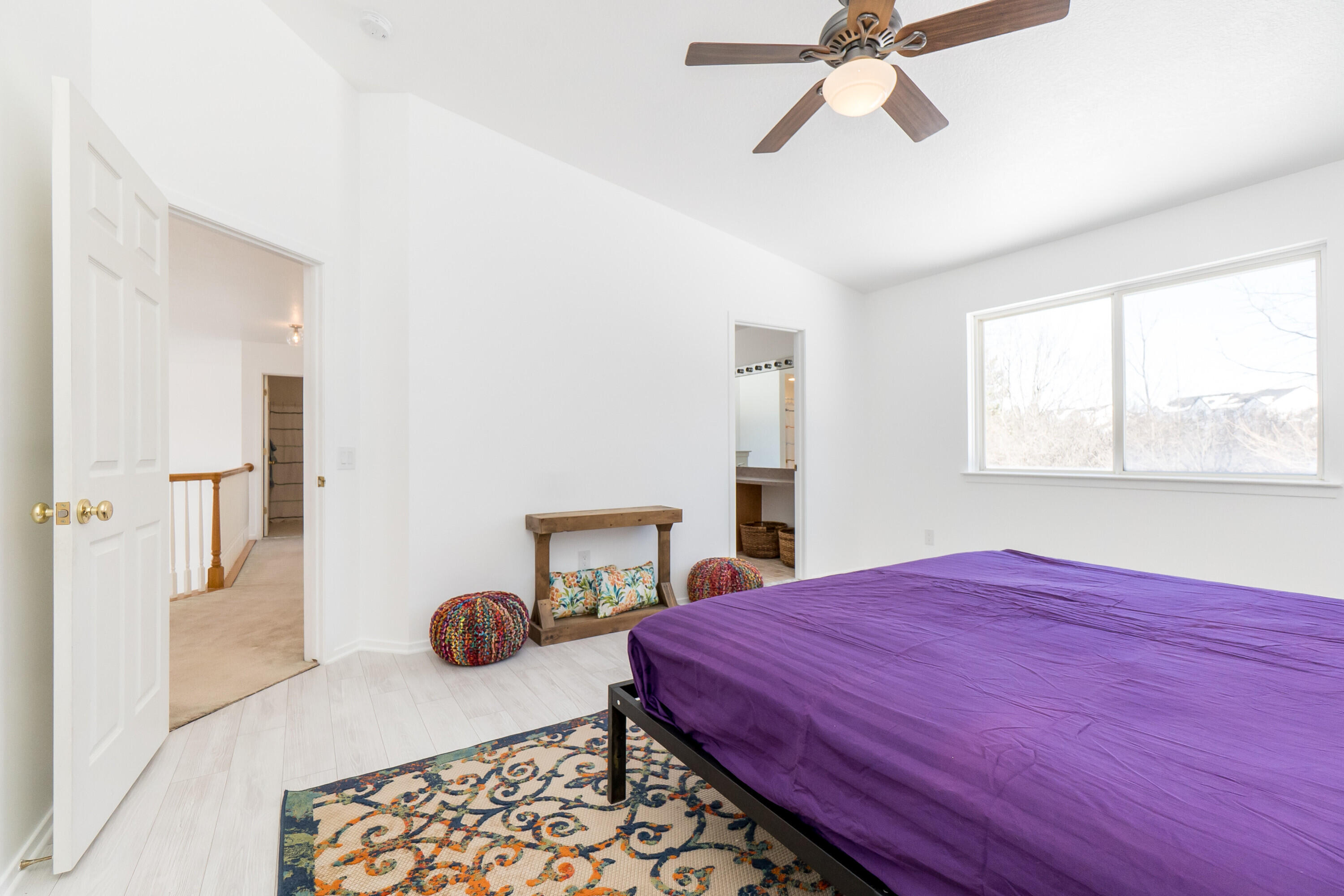 1563 Scio Ridge Road Ann Arbor, MI 48103 - Photo 24 of 44 02400000_10