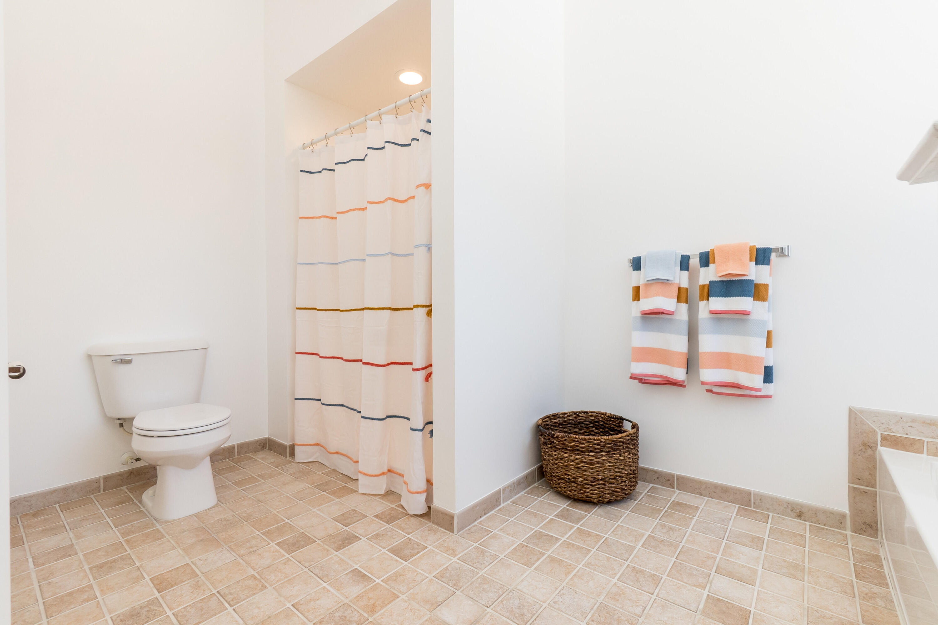1563 Scio Ridge Road Ann Arbor, MI 48103 - Photo 28 of 44 02600000_14