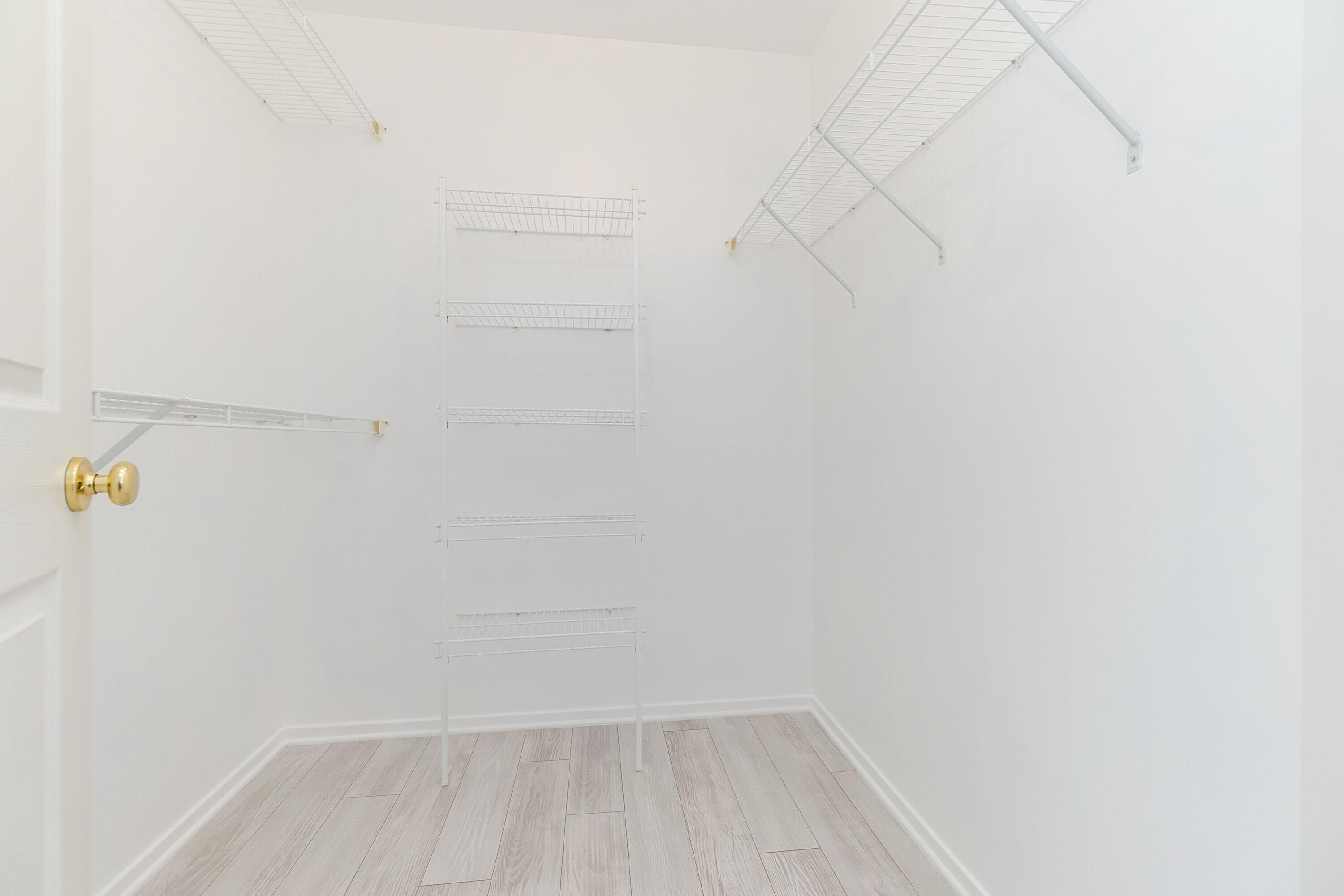 1563 Scio Ridge Road Ann Arbor, MI 48103 - Photo 31 of 44 02900000_12