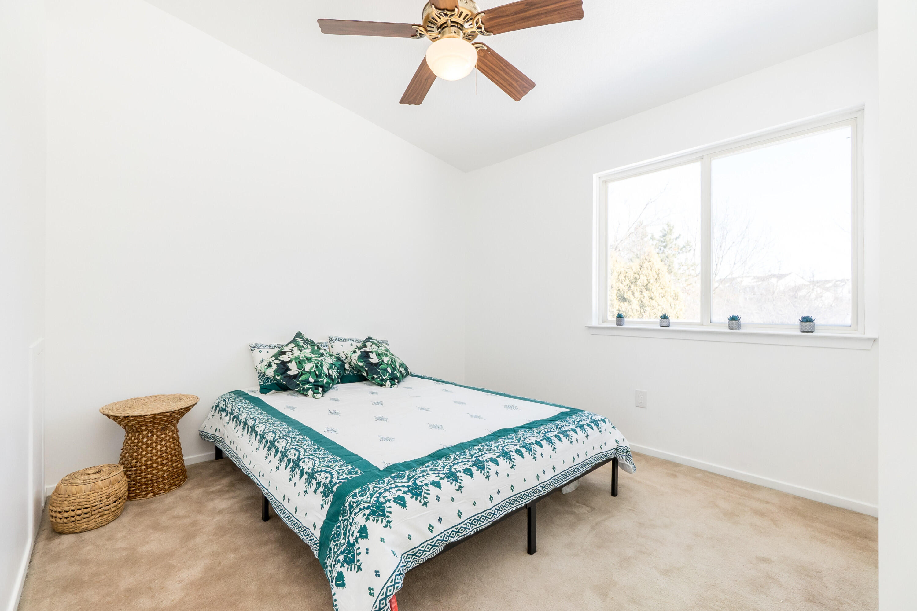 1563 Scio Ridge Road Ann Arbor, MI 48103 - Photo 32 of 44 03000000_17