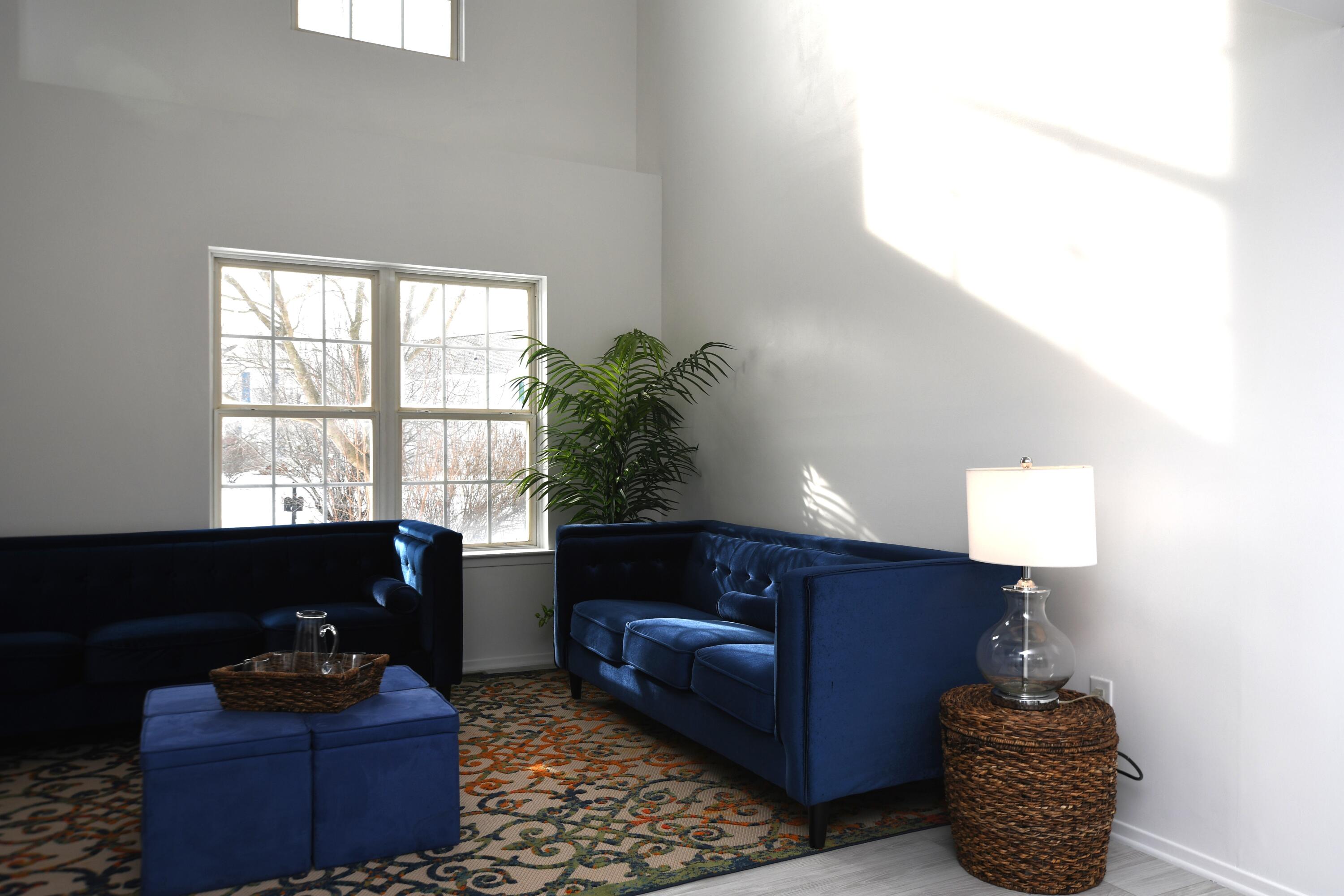 1563 Scio Ridge Road Ann Arbor, MI 48103 - Photo 37 of 44 LR