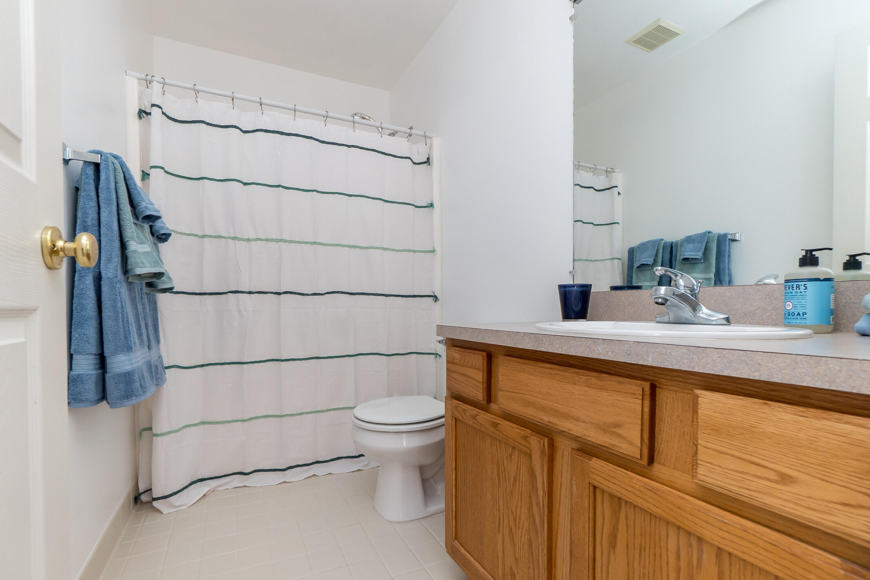 1563 Scio Ridge Road Ann Arbor, MI 48103 - Photo 40 of 44 03200000_19