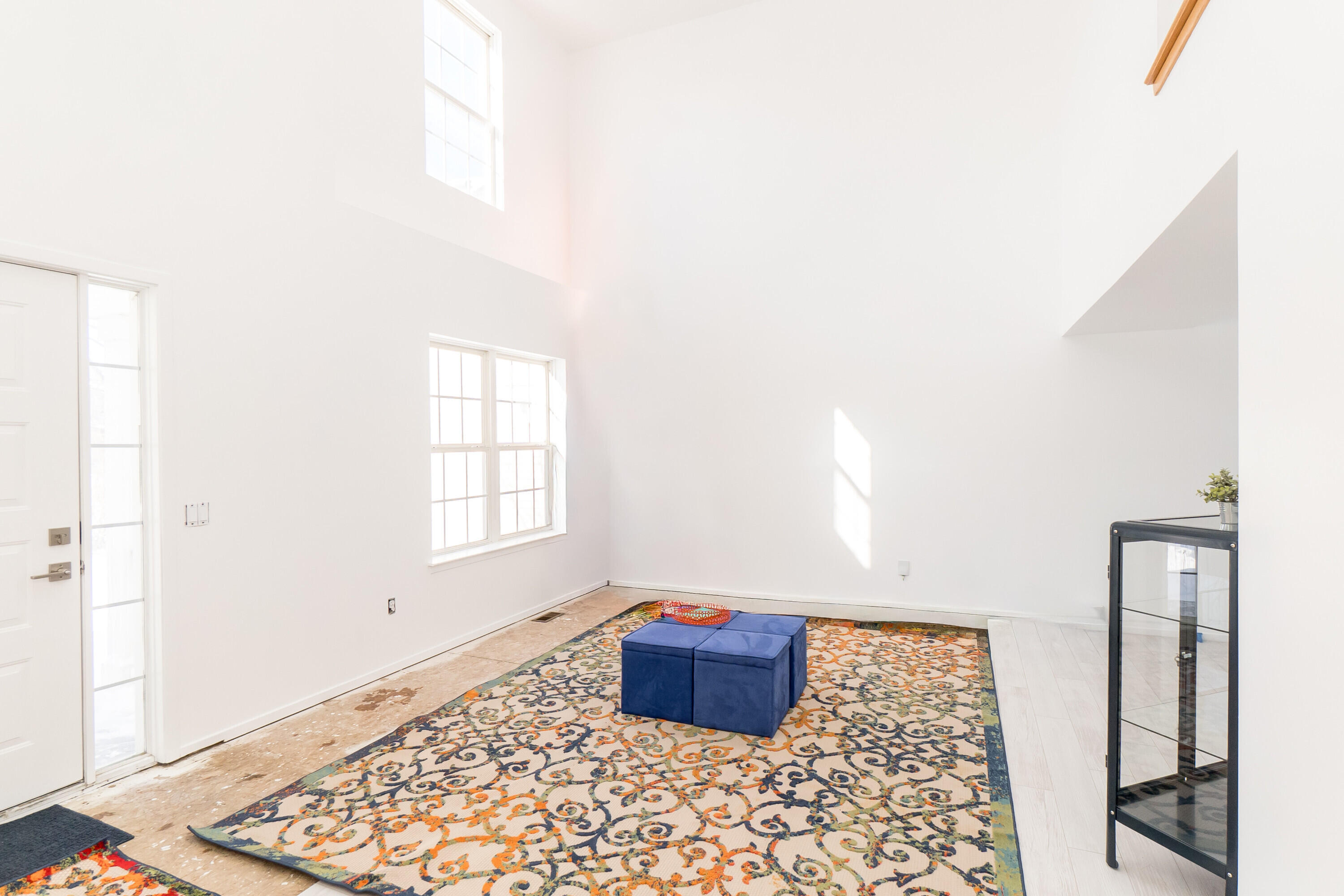 1563 Scio Ridge Road Ann Arbor, MI 48103 - Photo 4 of 44 00500000_21