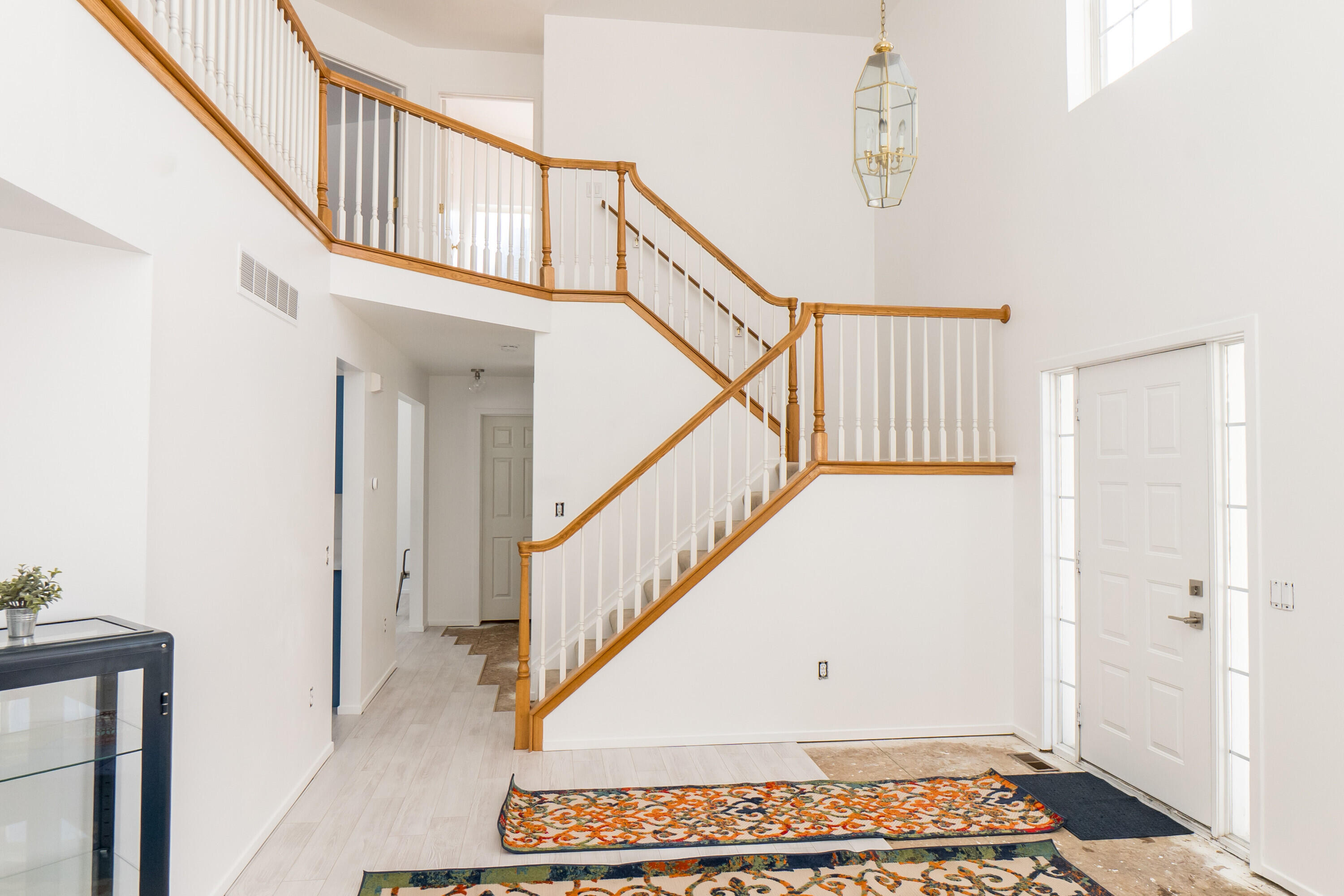 1563 Scio Ridge Road Ann Arbor, MI 48103 - Photo 5 of 44 00600000_23