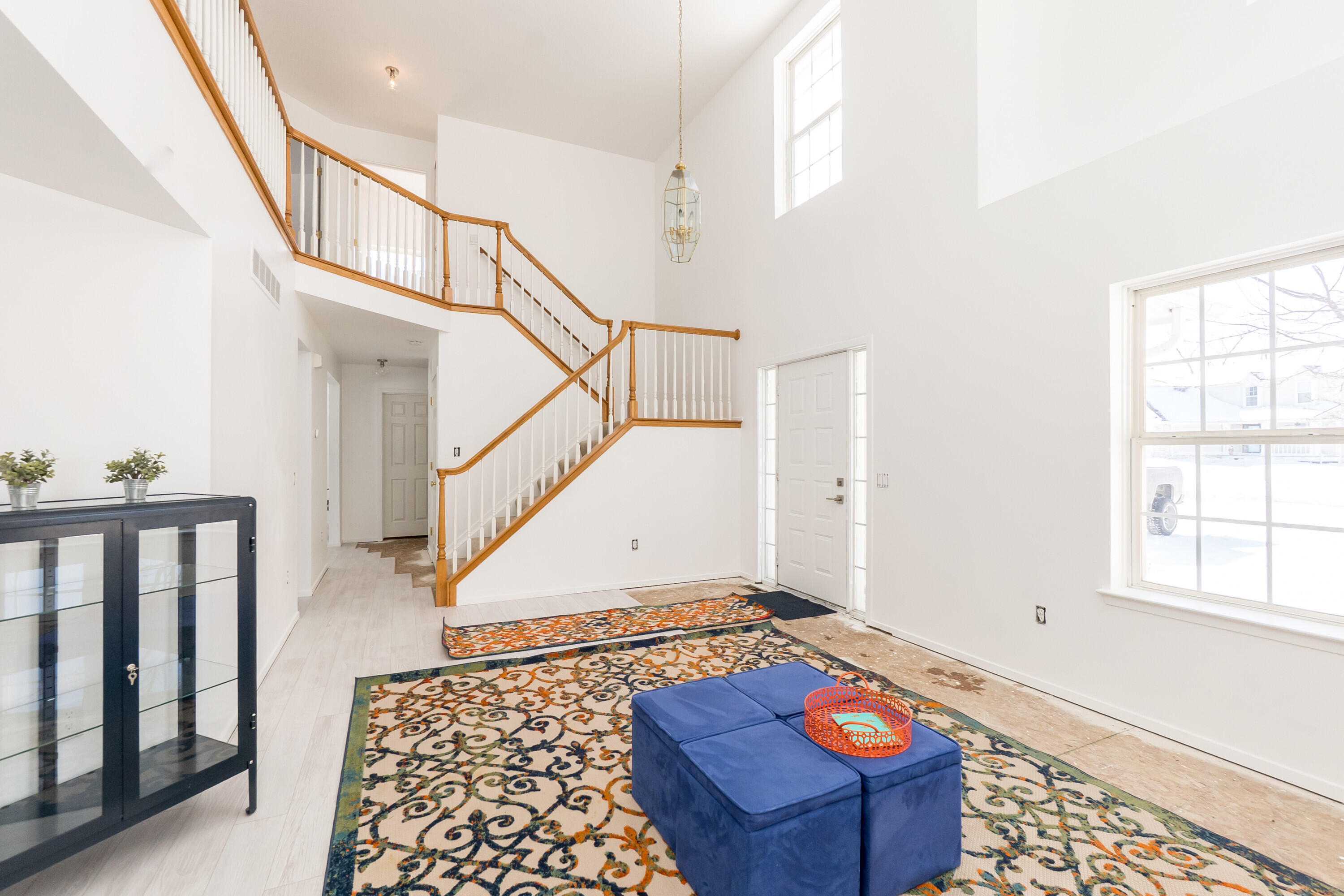 1563 Scio Ridge Road Ann Arbor, MI 48103 - Photo 6 of 44 00700000_22