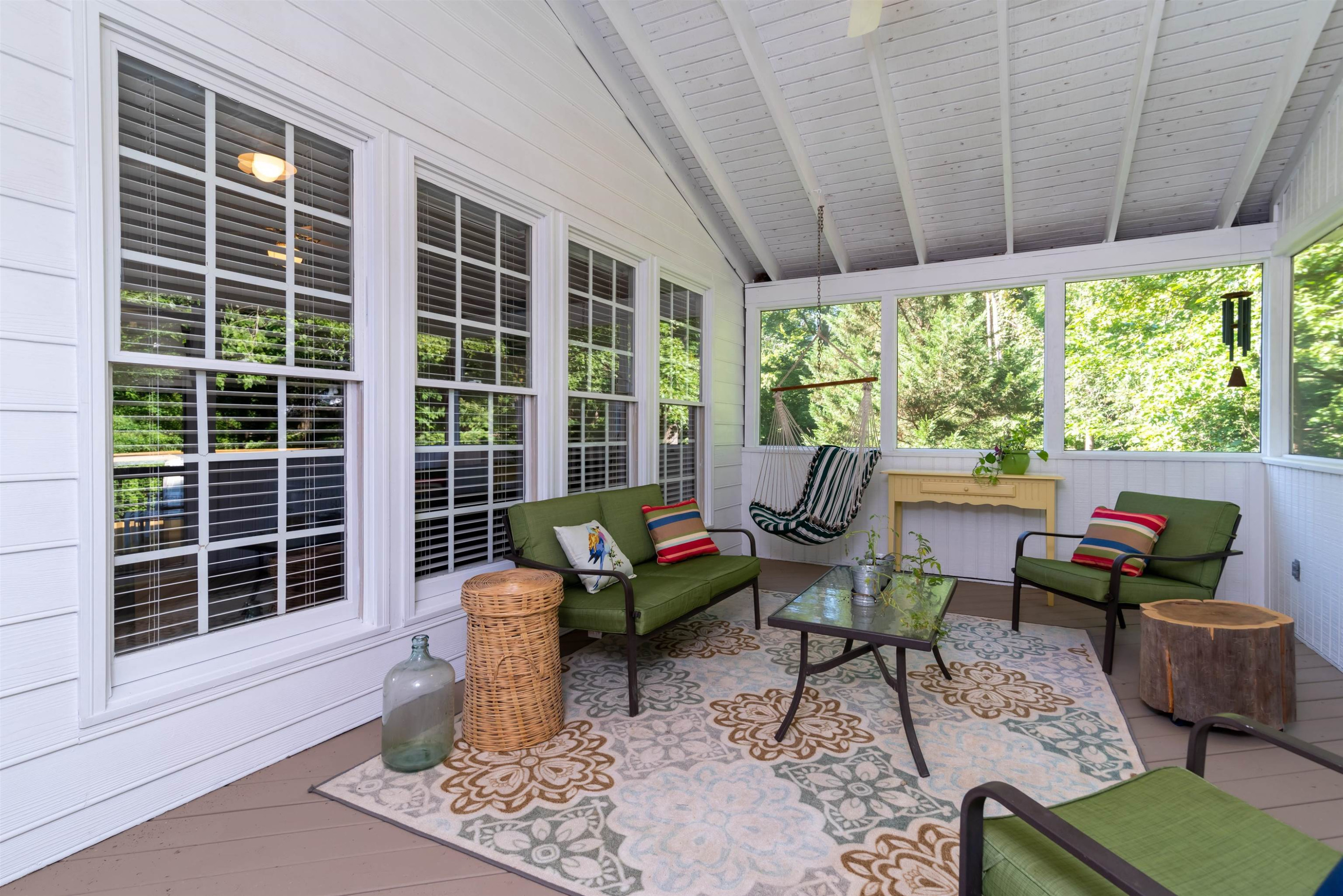 8008 Connestee Court Raleigh, NC 27612 - Photo 59 of 60 Photo 59