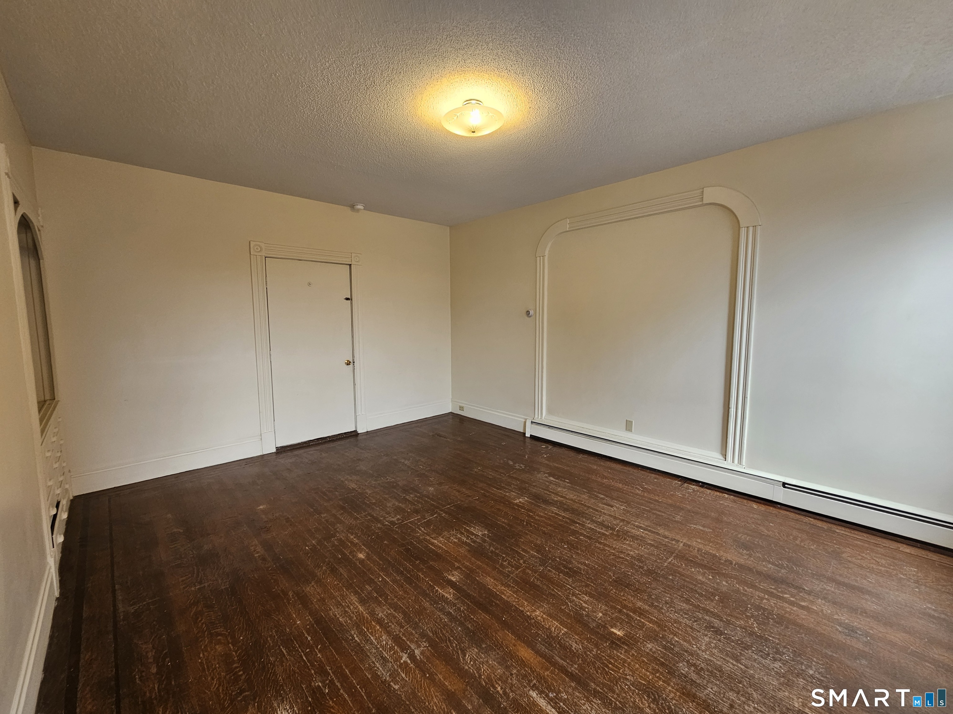 72-88 Main Street, Unit 789 Killingly, CT 06239 - Photo 16 of 25
