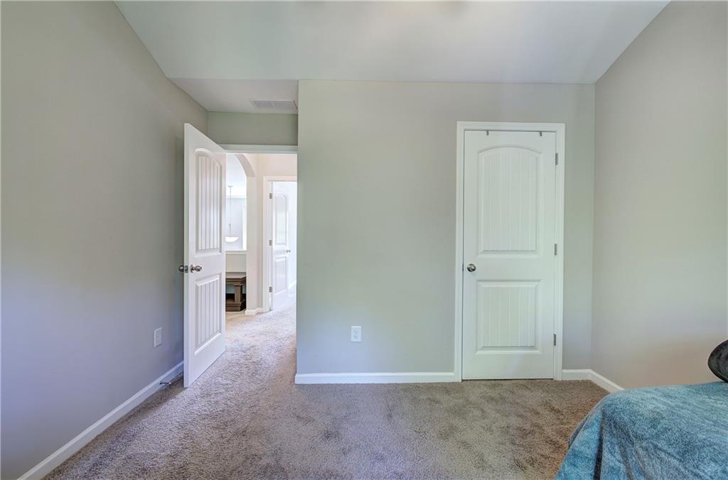 17 Kola Lane Northeast Rydal, GA 30171 - Photo 41 of 62