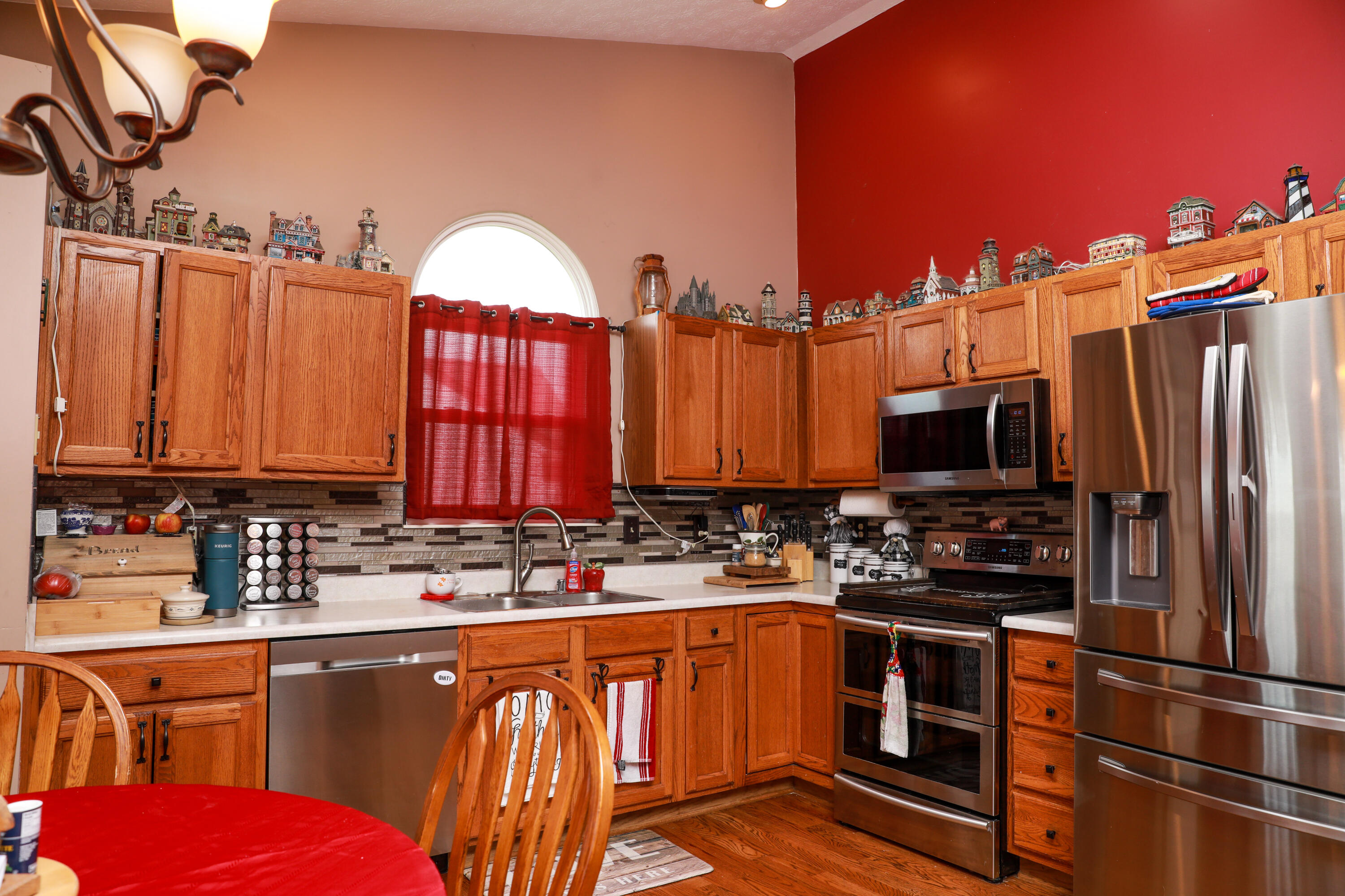 10414 Calvary Road Independence, KY 41051 - Photo 15 of 39 Gallery Image 15