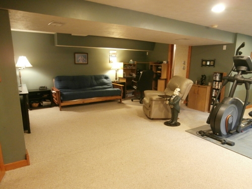 5923 West Beard Road Perry, MI 48872 - Photo 21 of 31 31319033-20.JPG