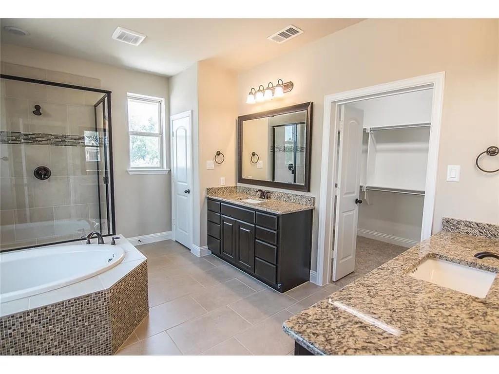 614 Bridge Street Coppell, TX 75019 - Photo 6 of 12