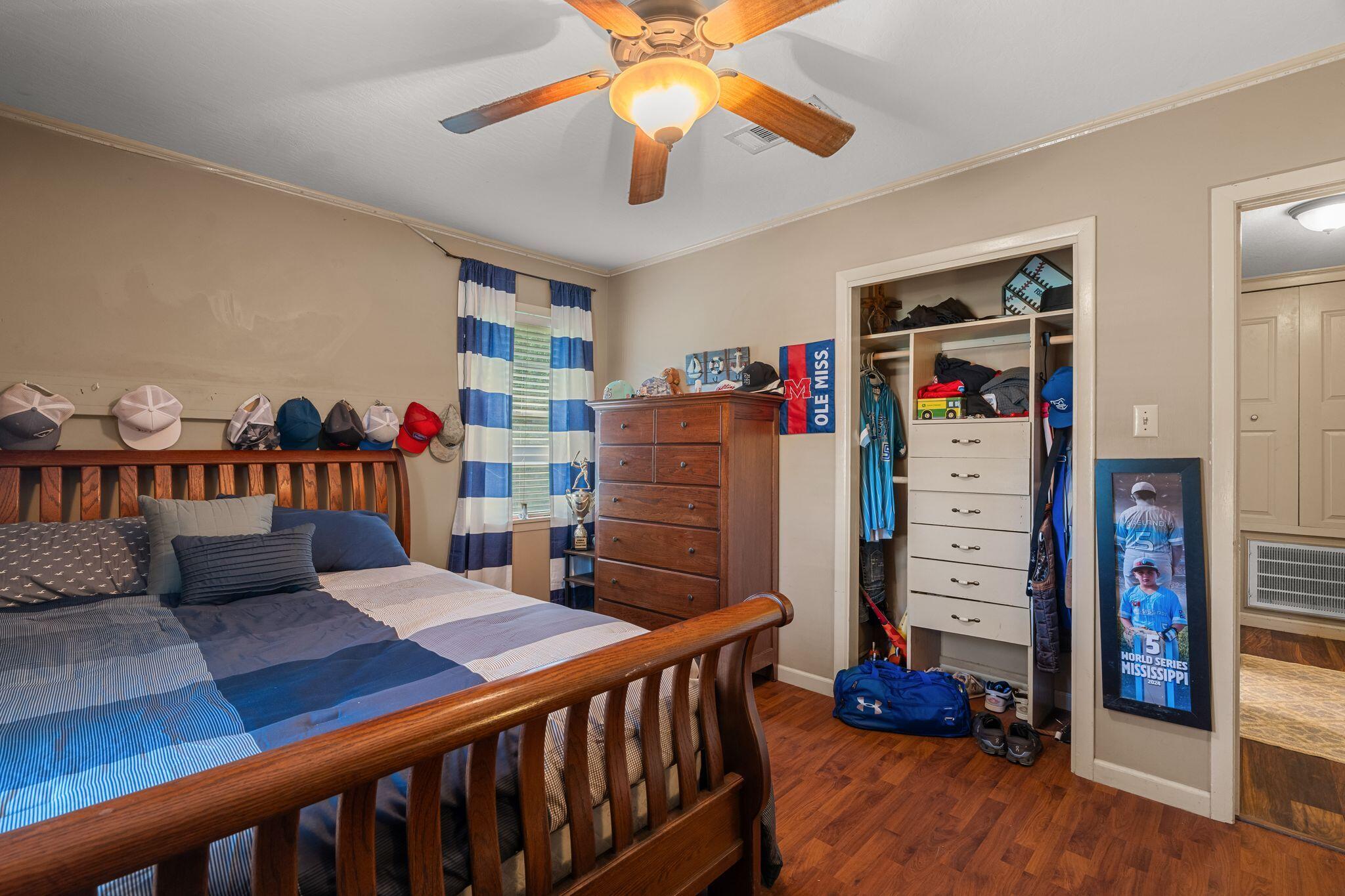 219 Davis Road Petal, MS 39465 - Photo 29 of 53 Gallery Image 29