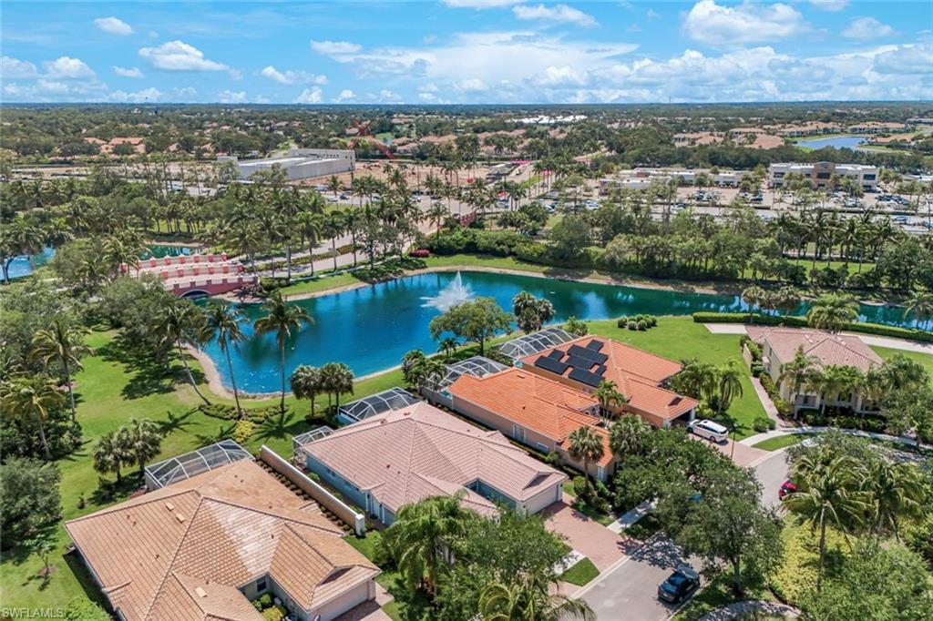 7221 Bellini Way Naples, FL 34114 - Photo 26 of 30
