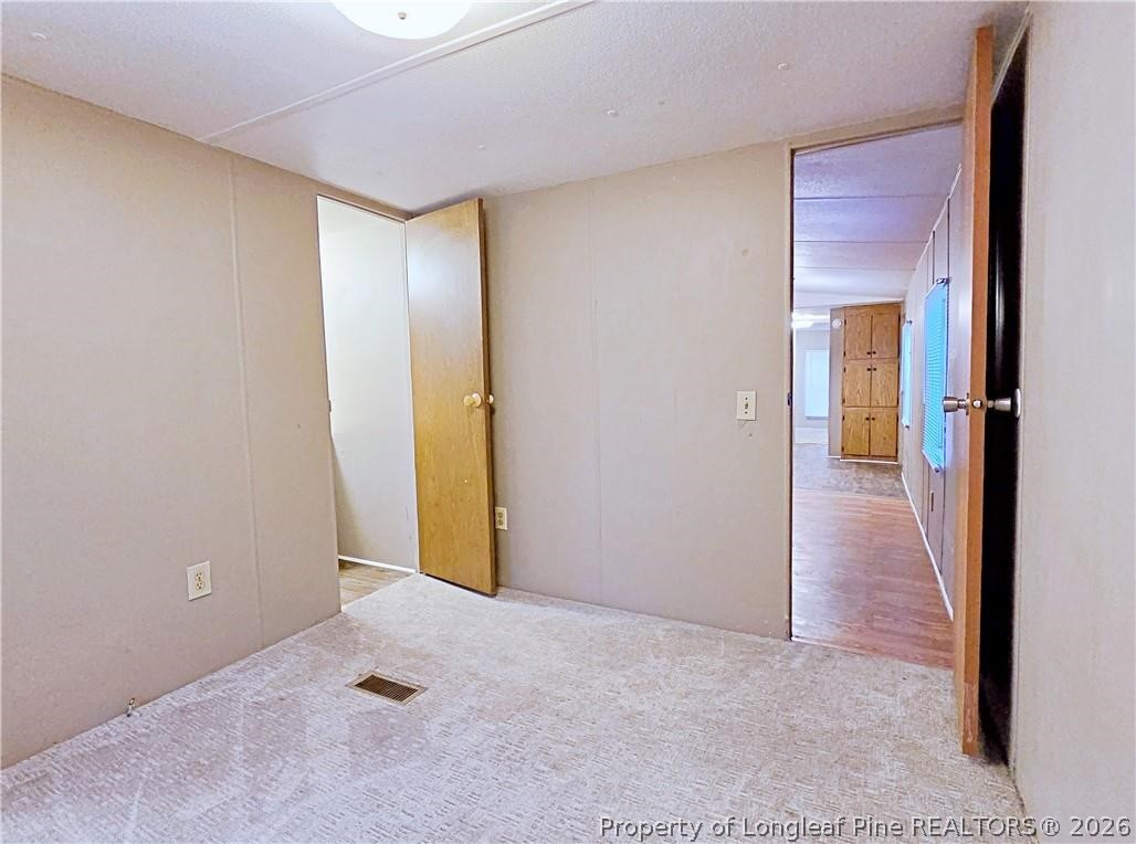 1581 Rim Road Fayetteville, NC 28314 - Photo 12 of 38