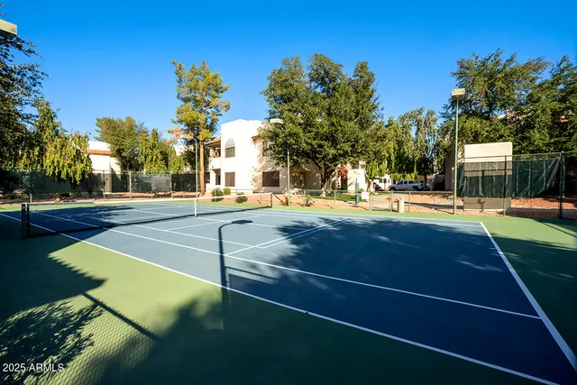 $245,000 | 750 East Northern Avenue, Unit 1055, Phoenix, AZ 85020
